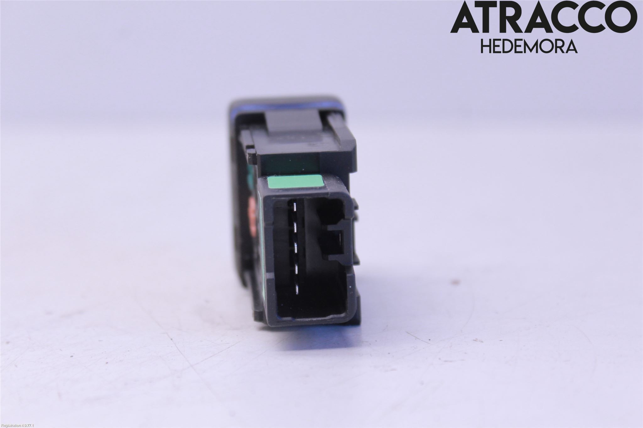 Suzuki VITARA 15- Strömställare Dimmer