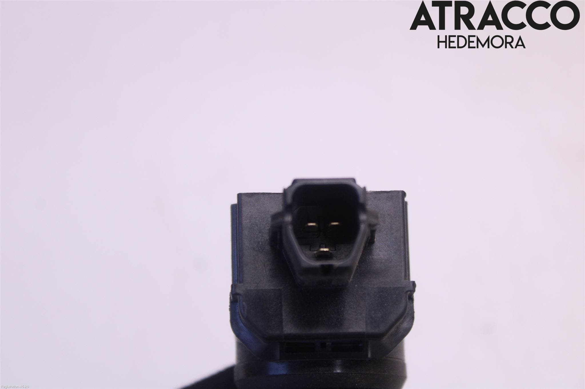 Subaru XV 18-22 Tändspole