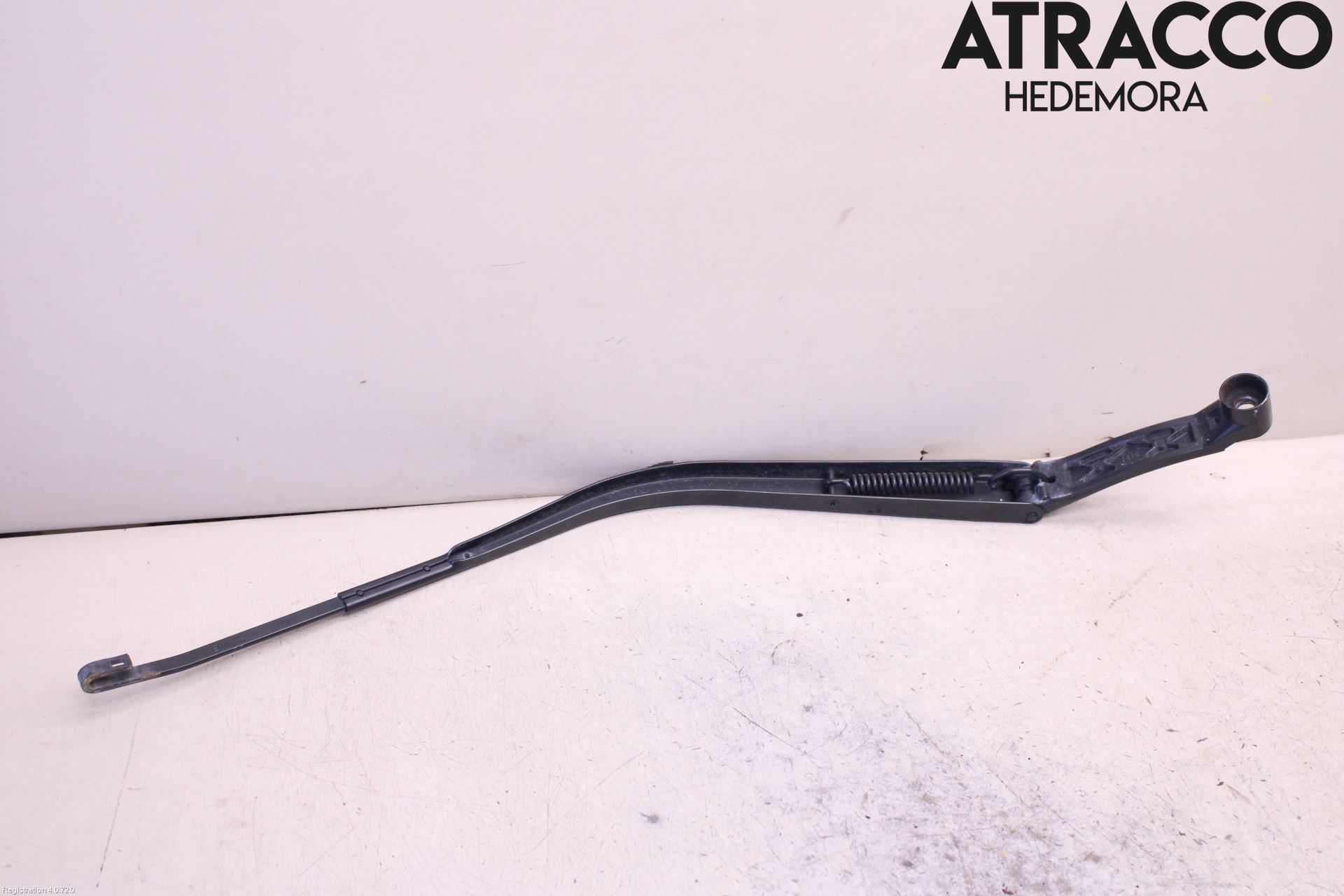 Mitsubishi OUTLANDER 07-12 Torkararm Armar Vindruta
