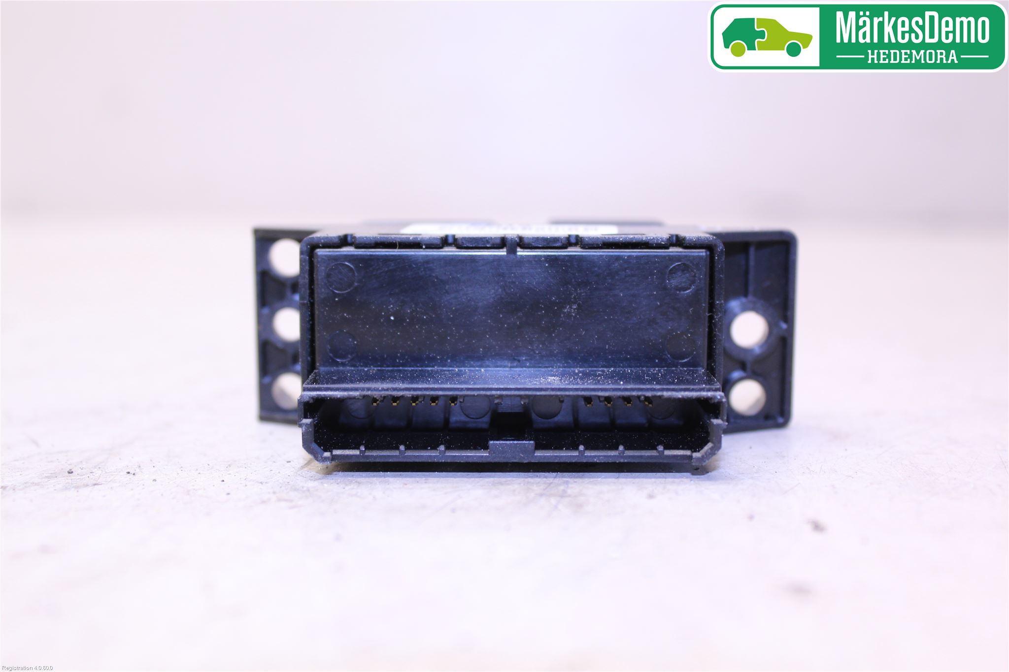 Kia VENGA 10-19 Strömställare Stolvärme