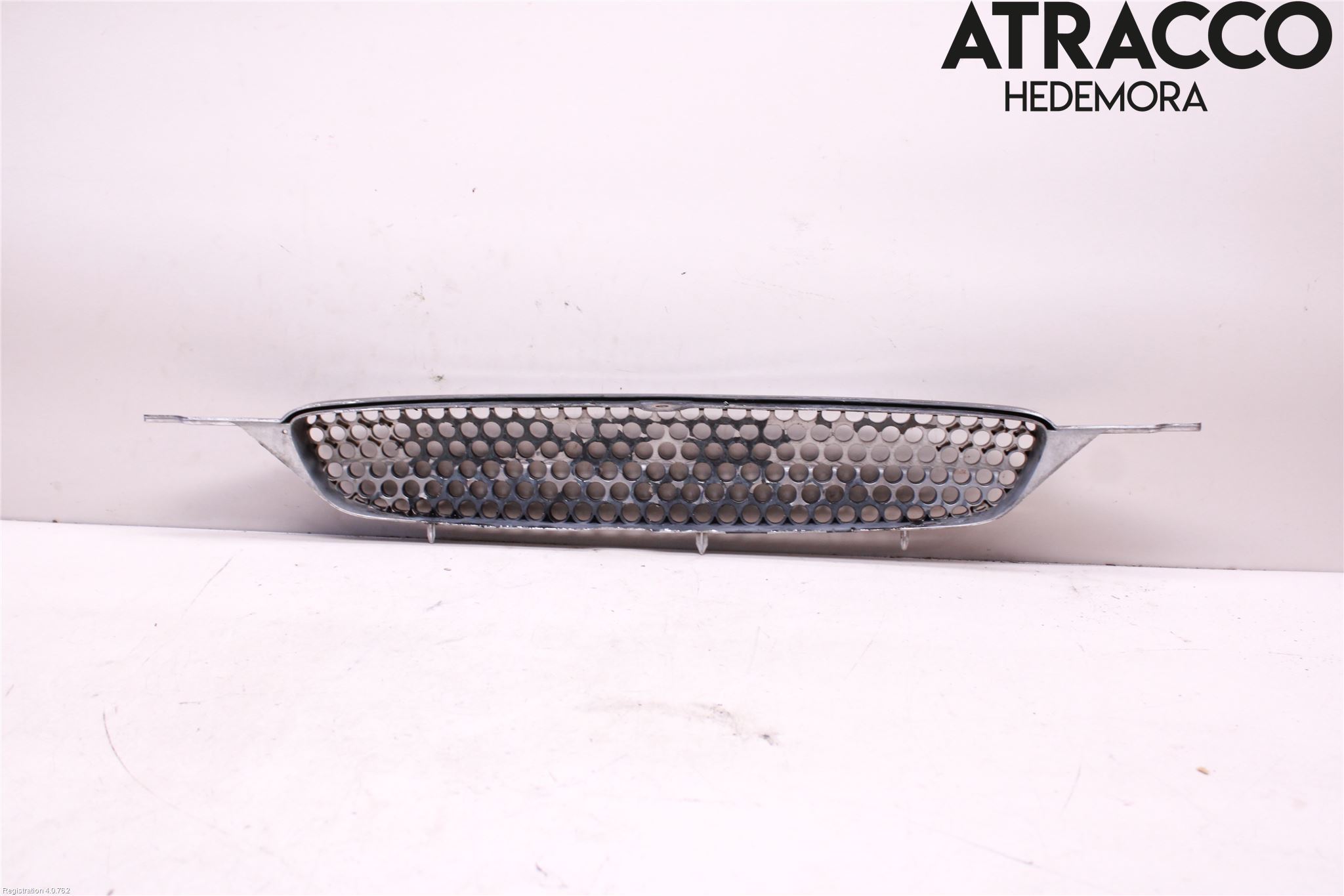 Toyota COROLLA 98-01 Grill Komp