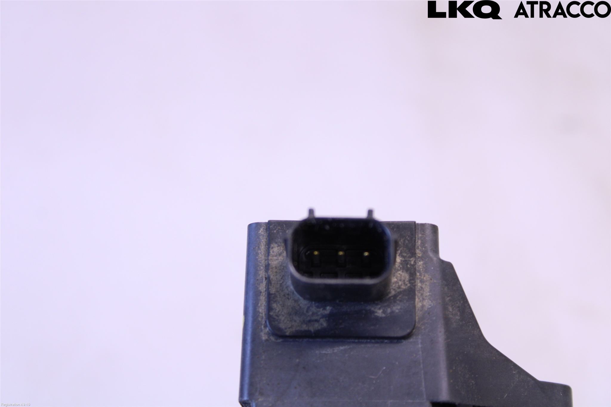 Honda CR-V 13-18 Tändspole