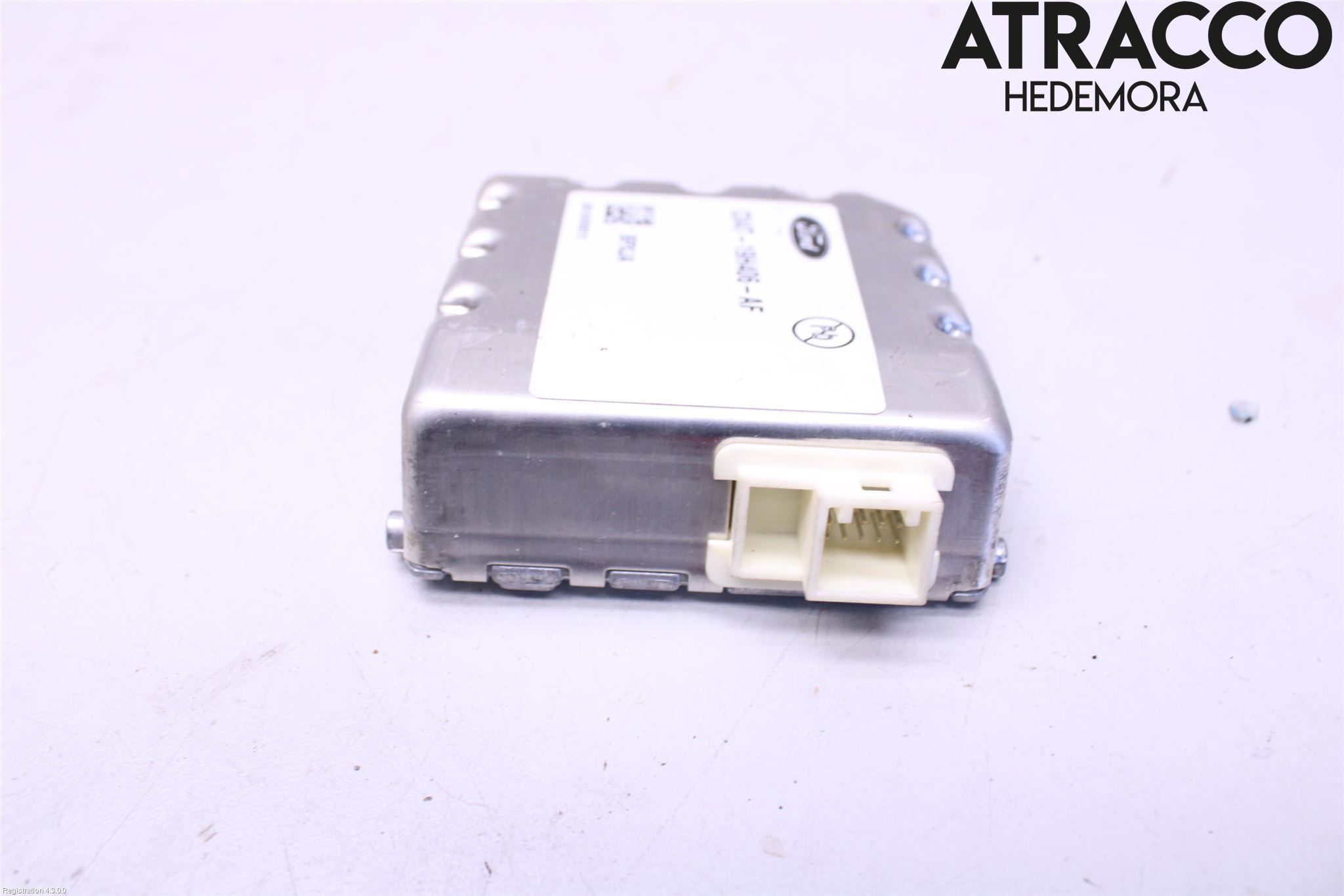 Ford KUGA 13-16 Sensor Aktivt Kollisionsskydd