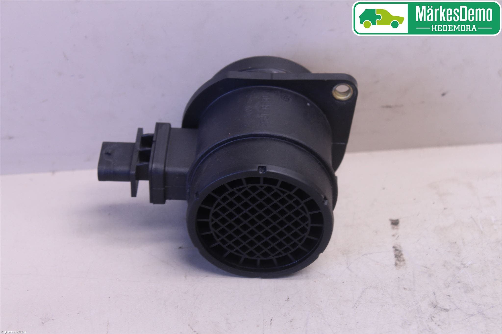 Kia CEED 06-12 Injluftmassamätare