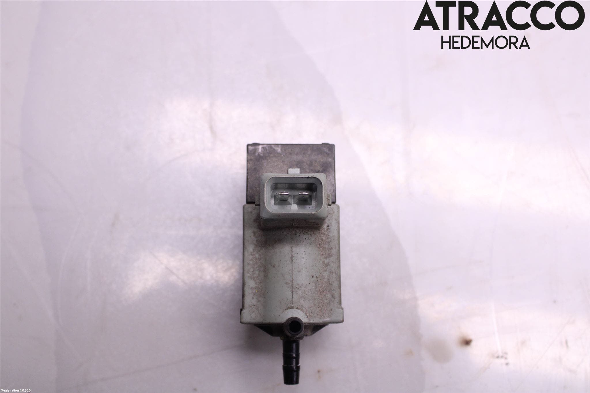 Kia OPTIMA 16-20 Vakuumventil