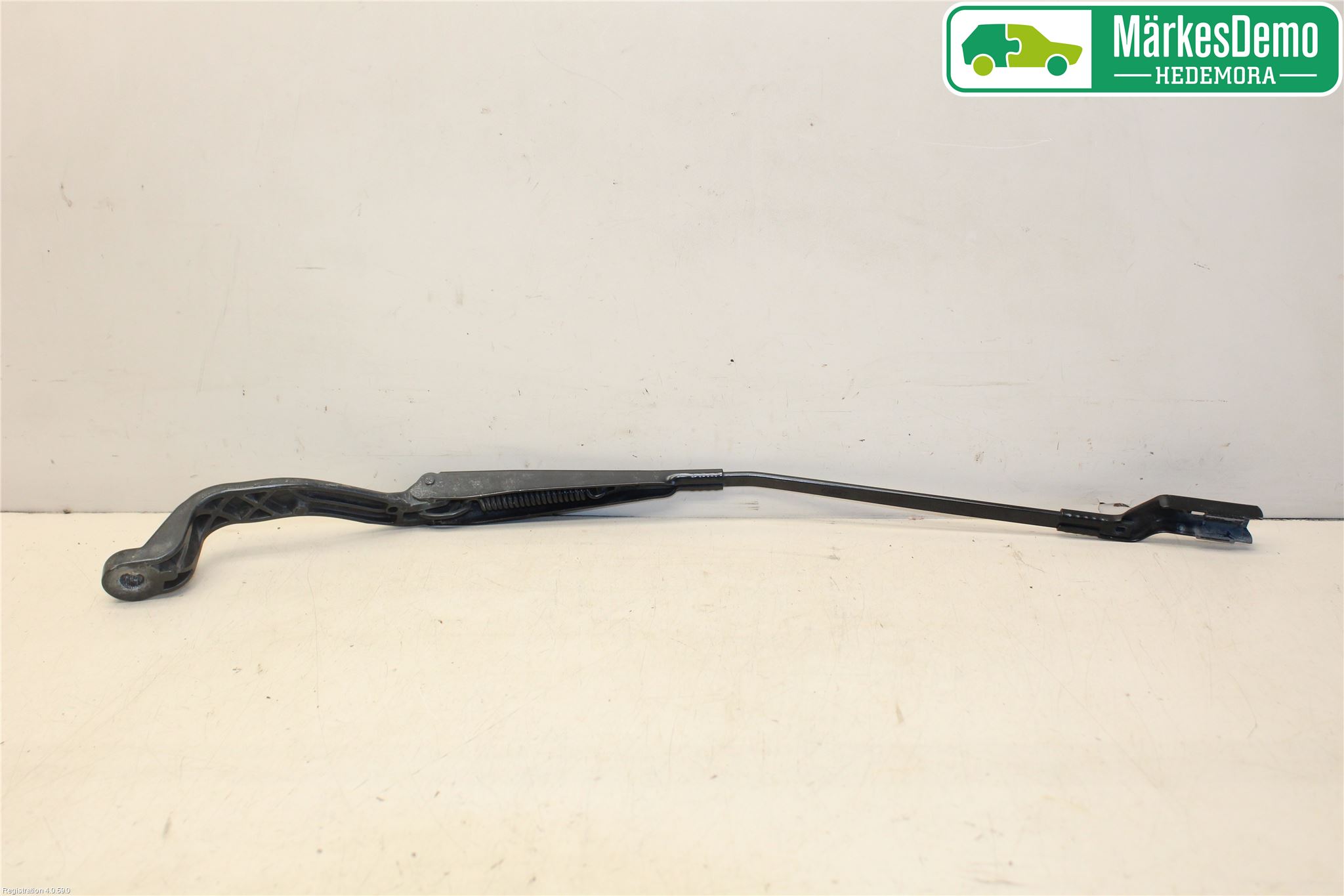 Ford S-MAX 06-15 Torkararm Armar Vindruta