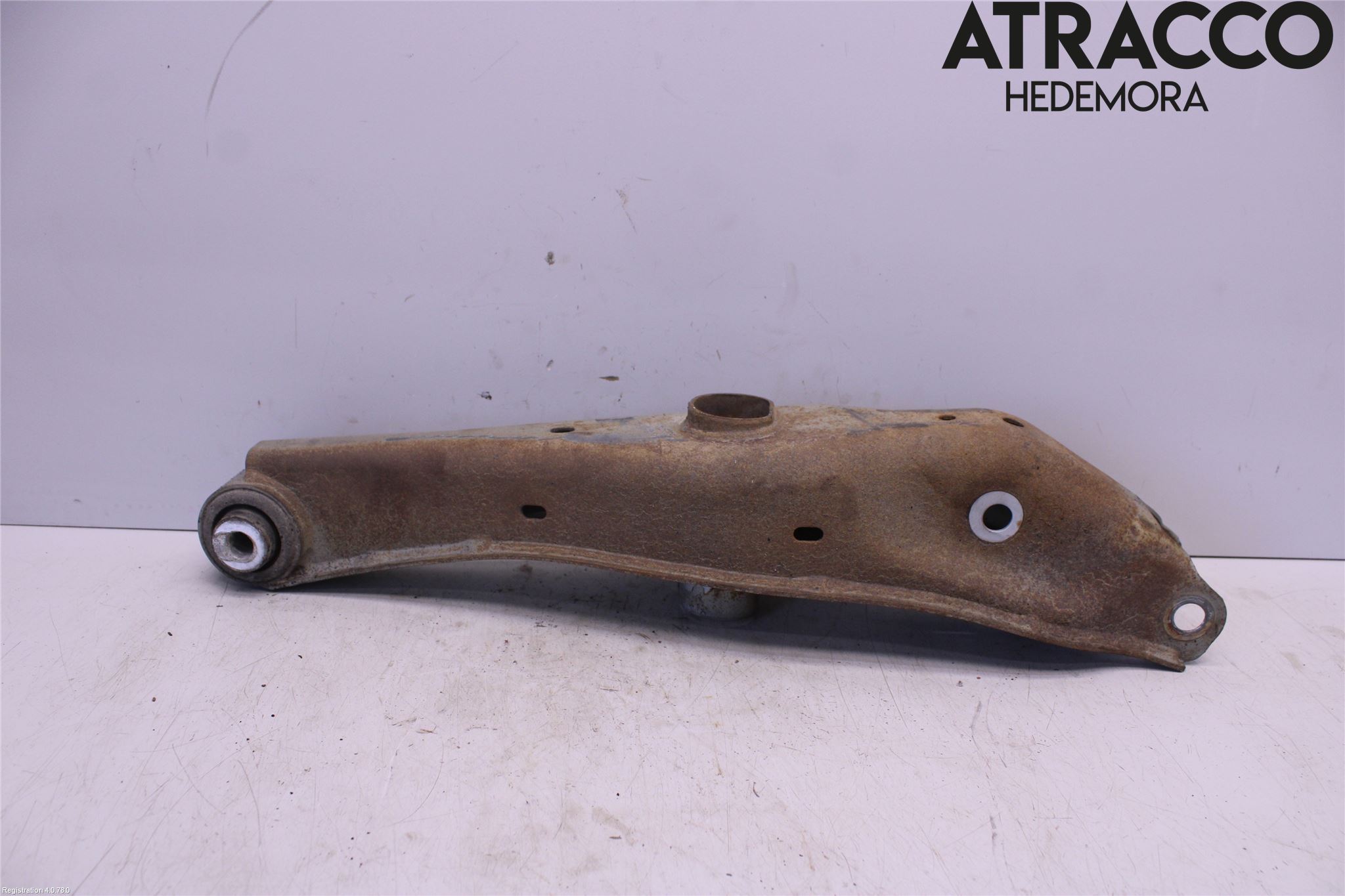 Opel INSIGNIA 17- Bärarm Bak Höger