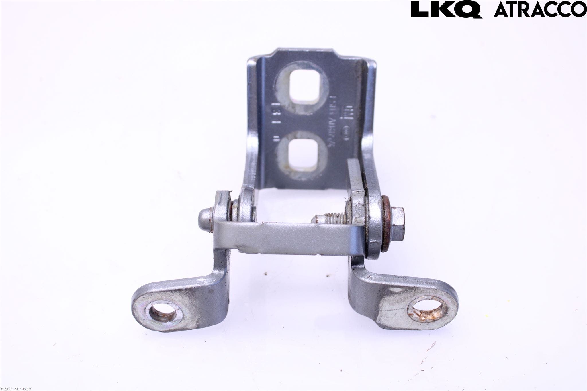 Saab 9-5 10-12 Dörrgångjärn