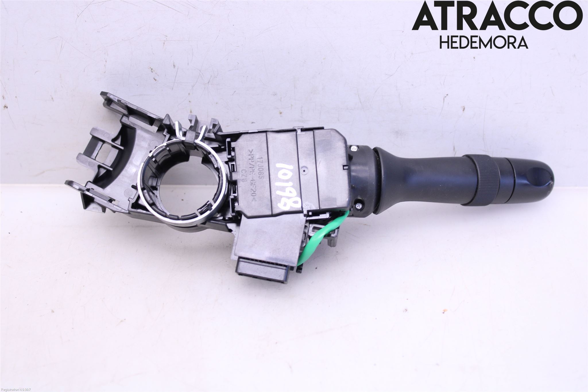 Peugeot 108 15-22 Spak Blinkers-Ljusomk