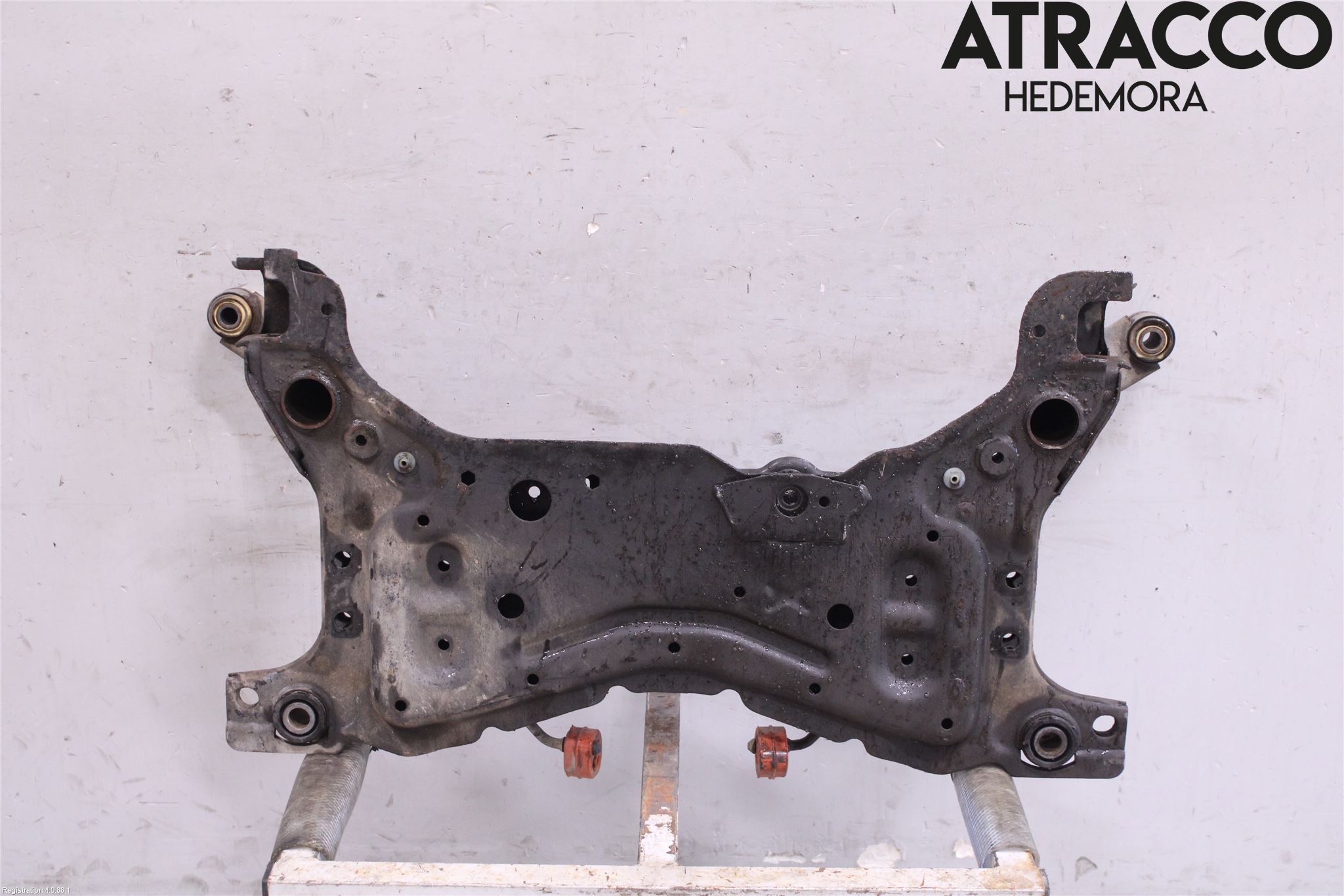 Ford KUGA 08-12 Framvagnsbalk