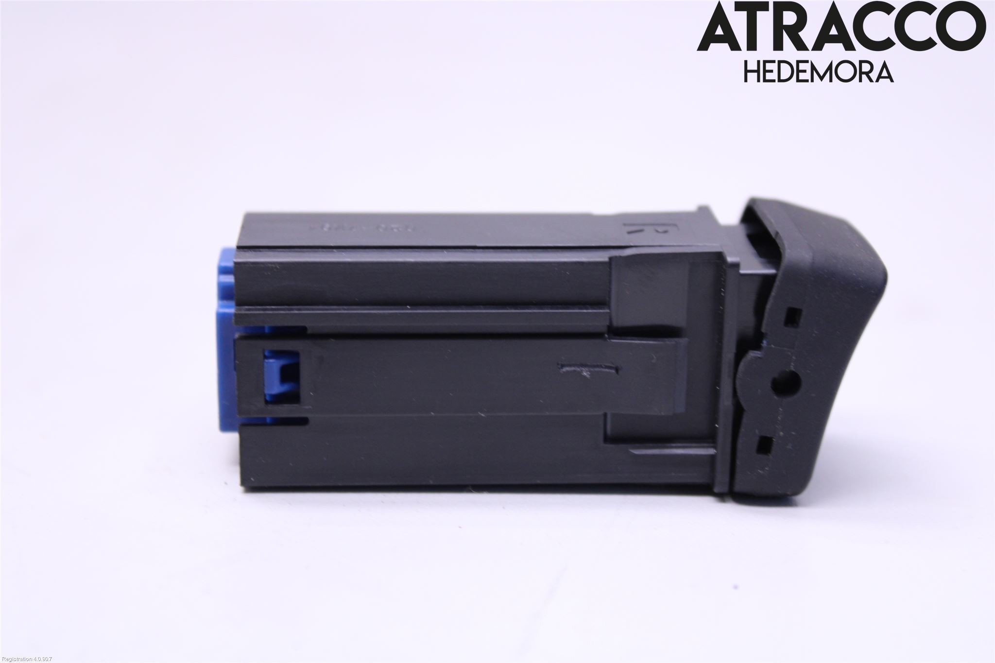 Toyota COROLLA 19- Strömställare Stolvärme