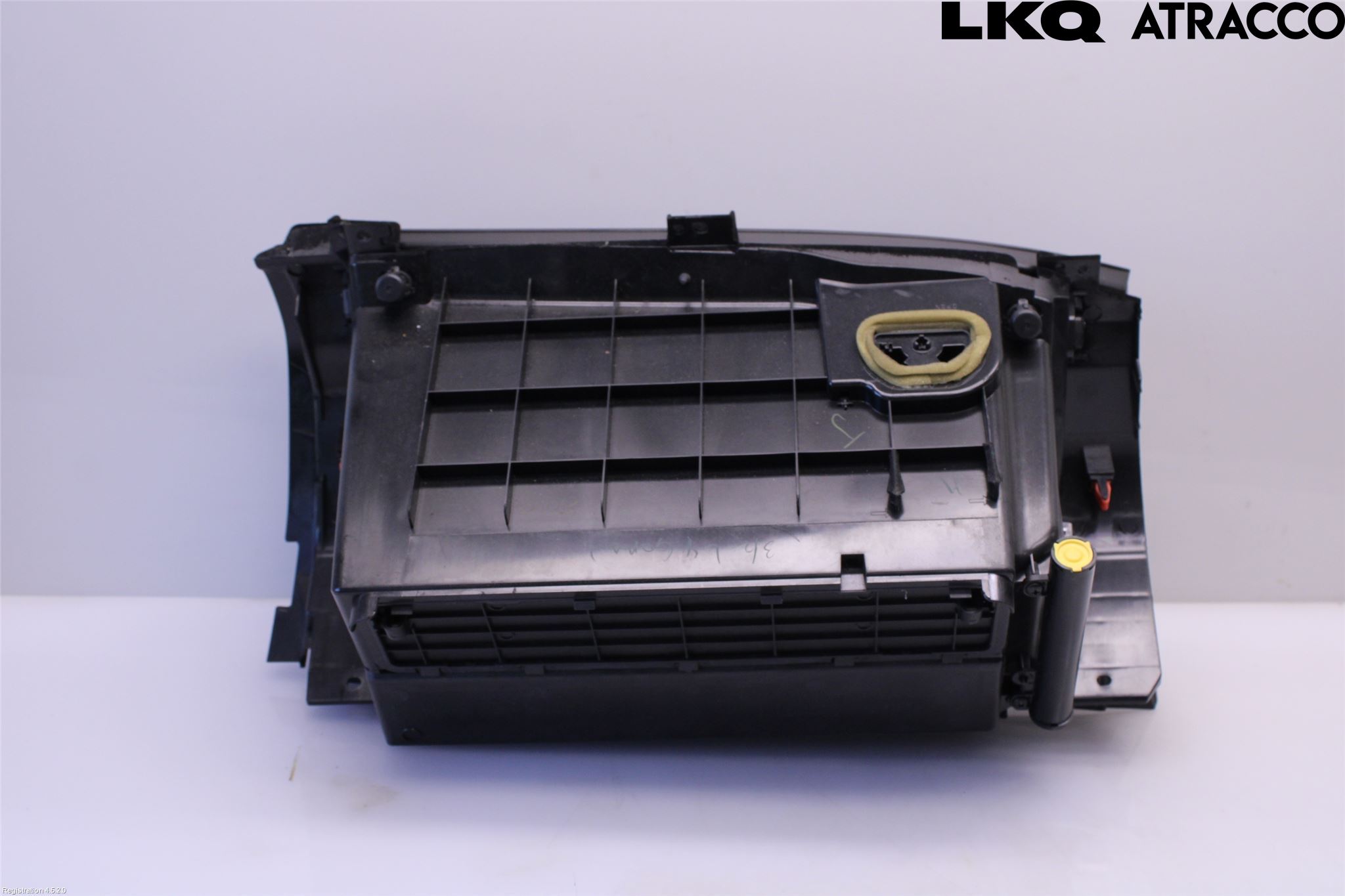 Honda ACCORD    08- Handskfack