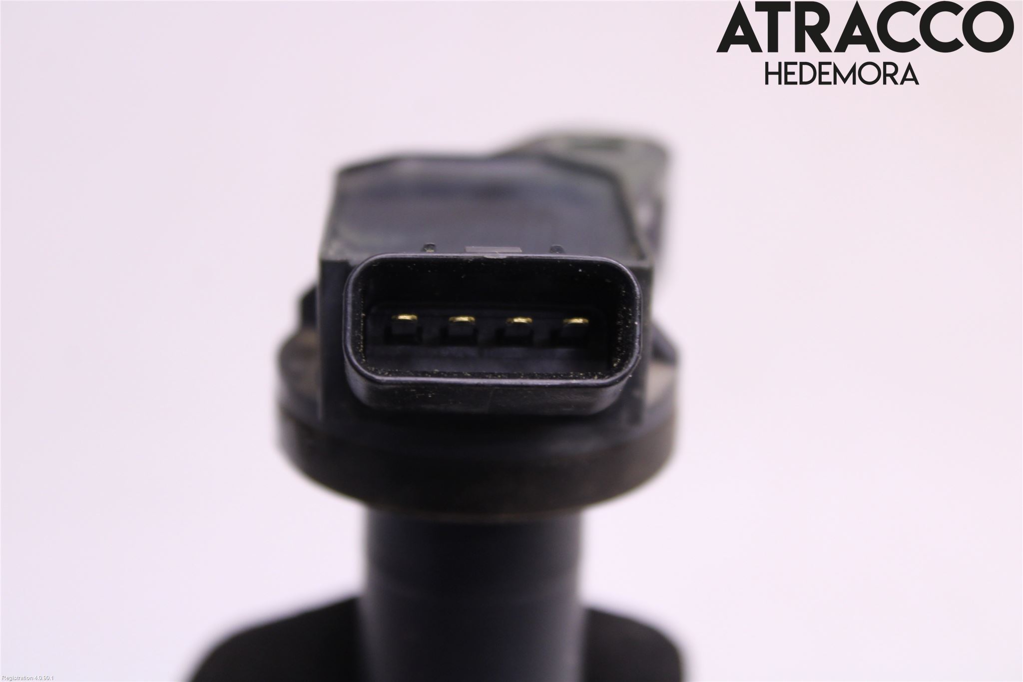 Lexus IS 250/350 14-20 Tändspole