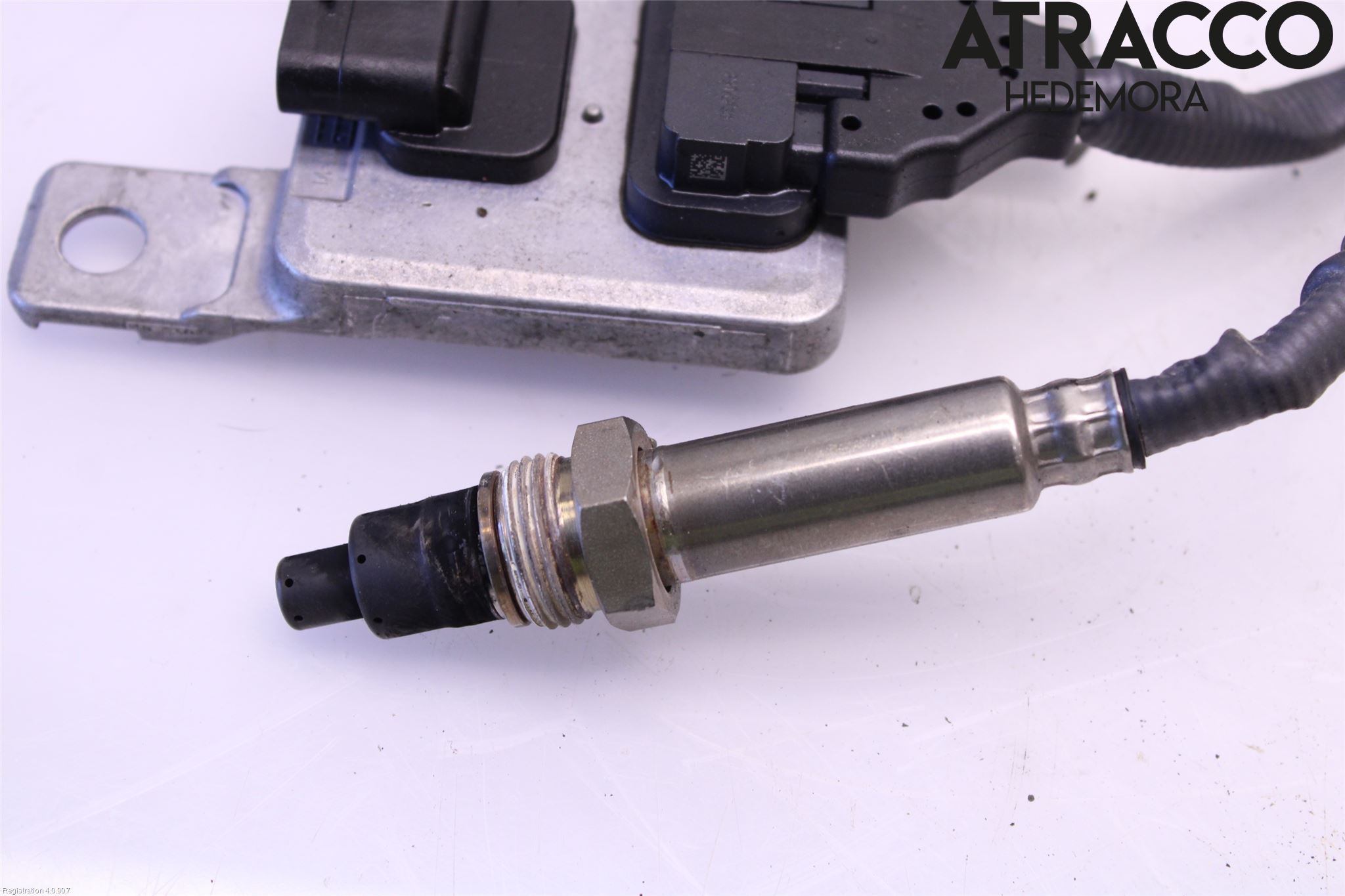 Audi A6/S6 4G 11-18 Injlambdasond