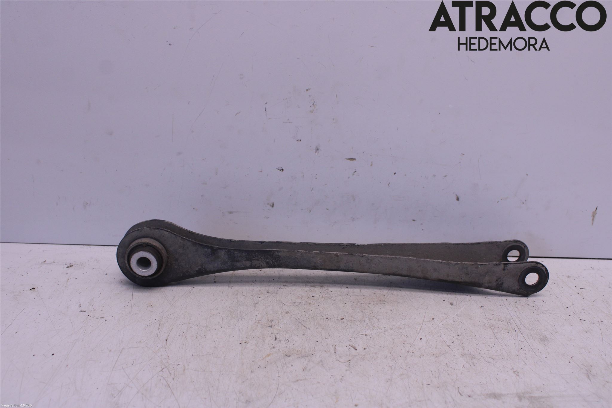 BMW 4 F32/F33/F82/F83 13-20 Bärarm Bak Höger