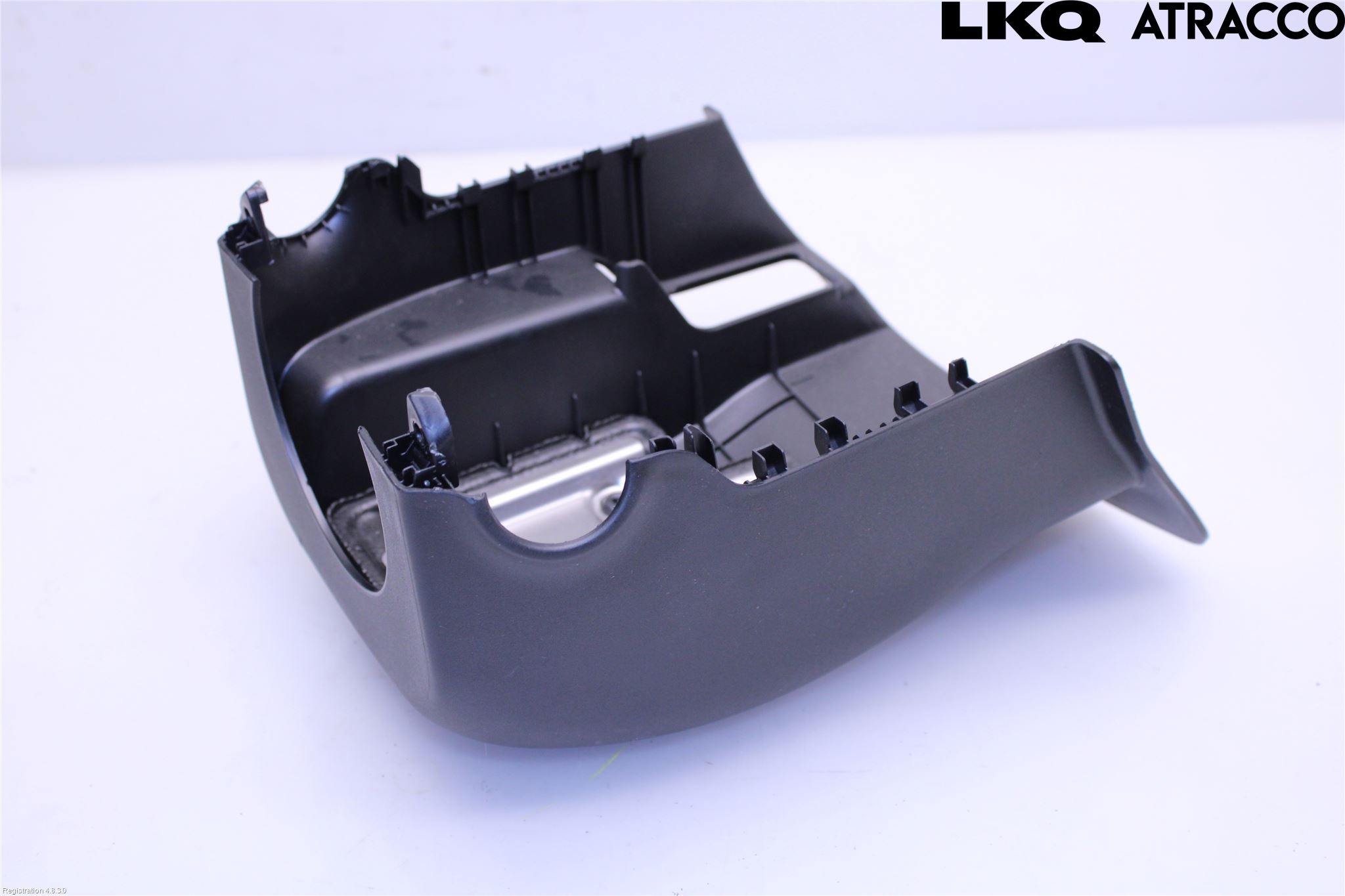 Kia CEED/CEED SW 19- Rattkåpa-Kåpor