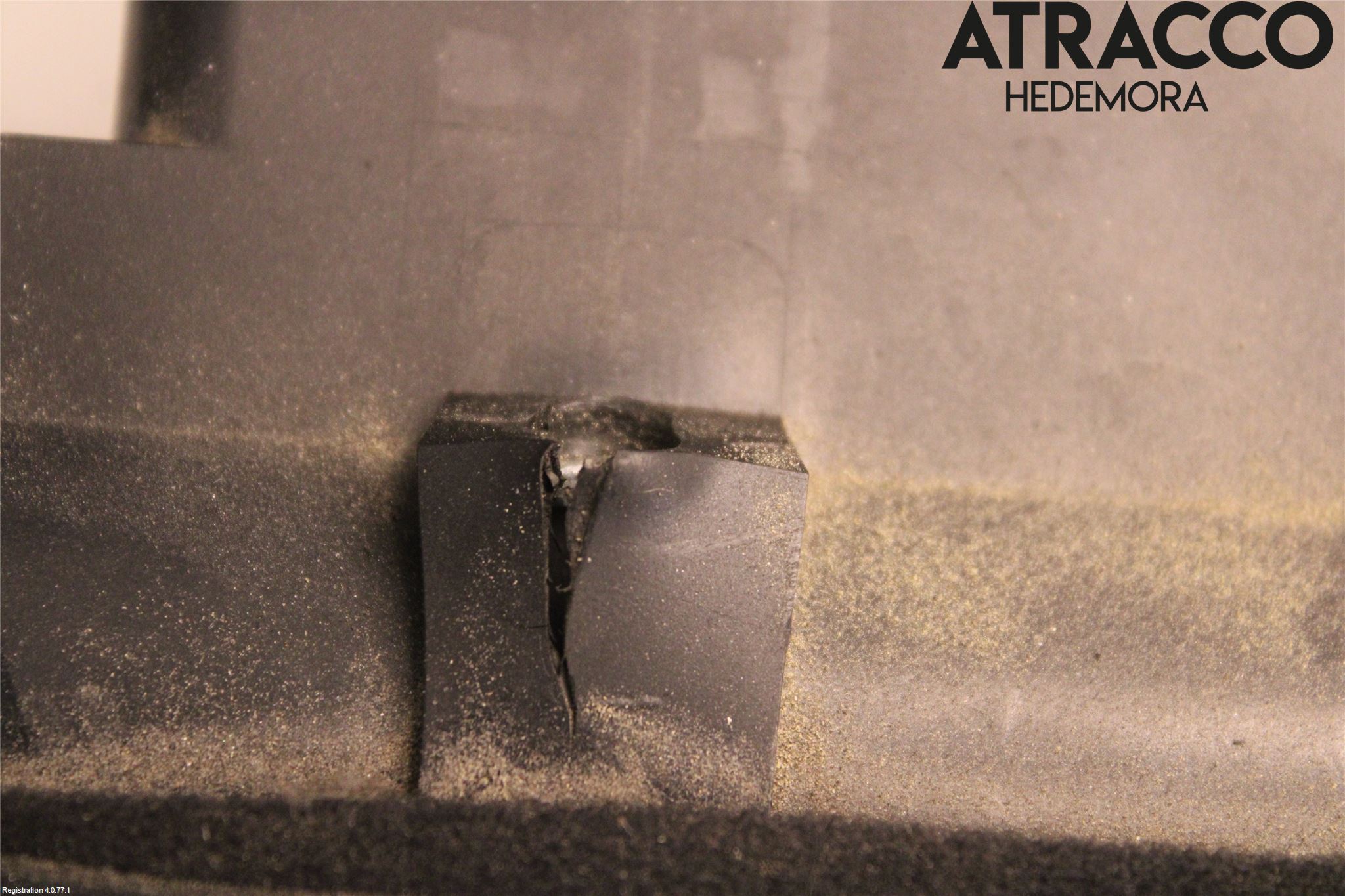 Volvo S90/V90 97-98 Instrumentsarg