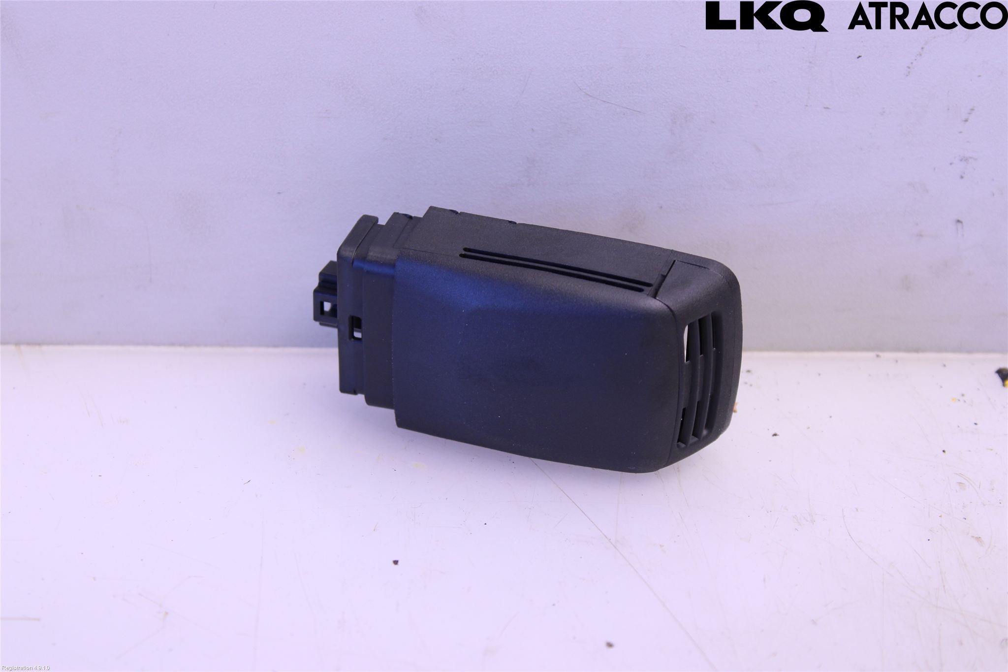 Toyota COROLLA CROSS XG10 22- Regnsensor