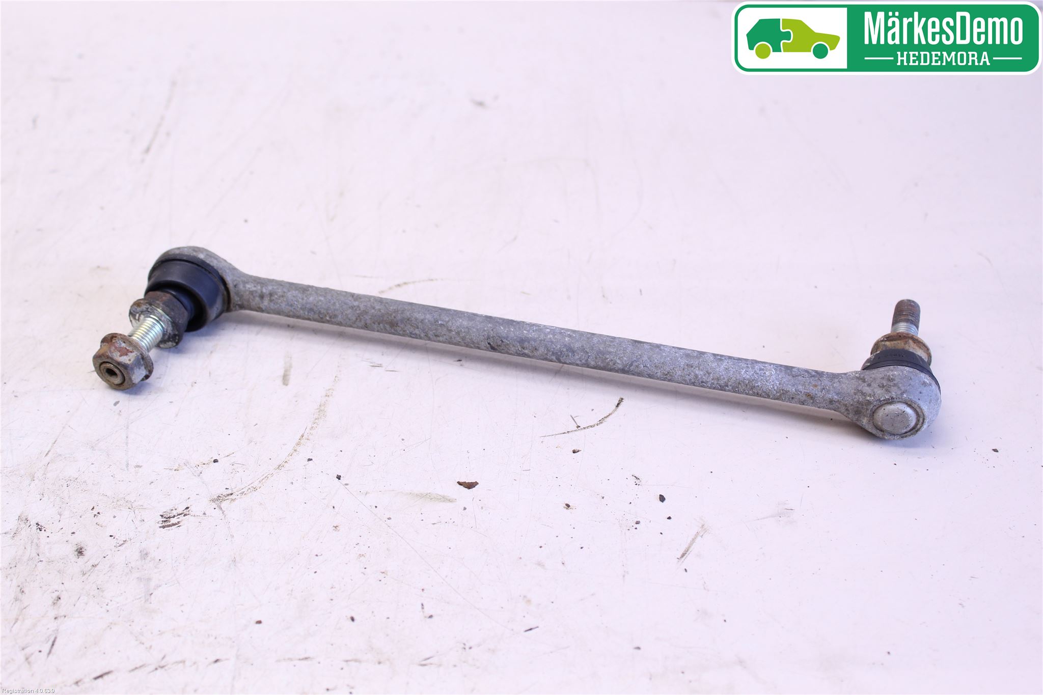 Nissan NV200/NV200 COMBI Krängningshämmarstag Fram