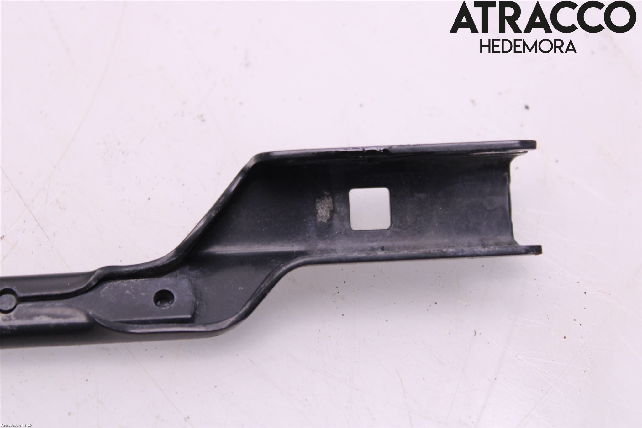 Subaru IMPREZA V 18- Torkararm Armar Vindruta