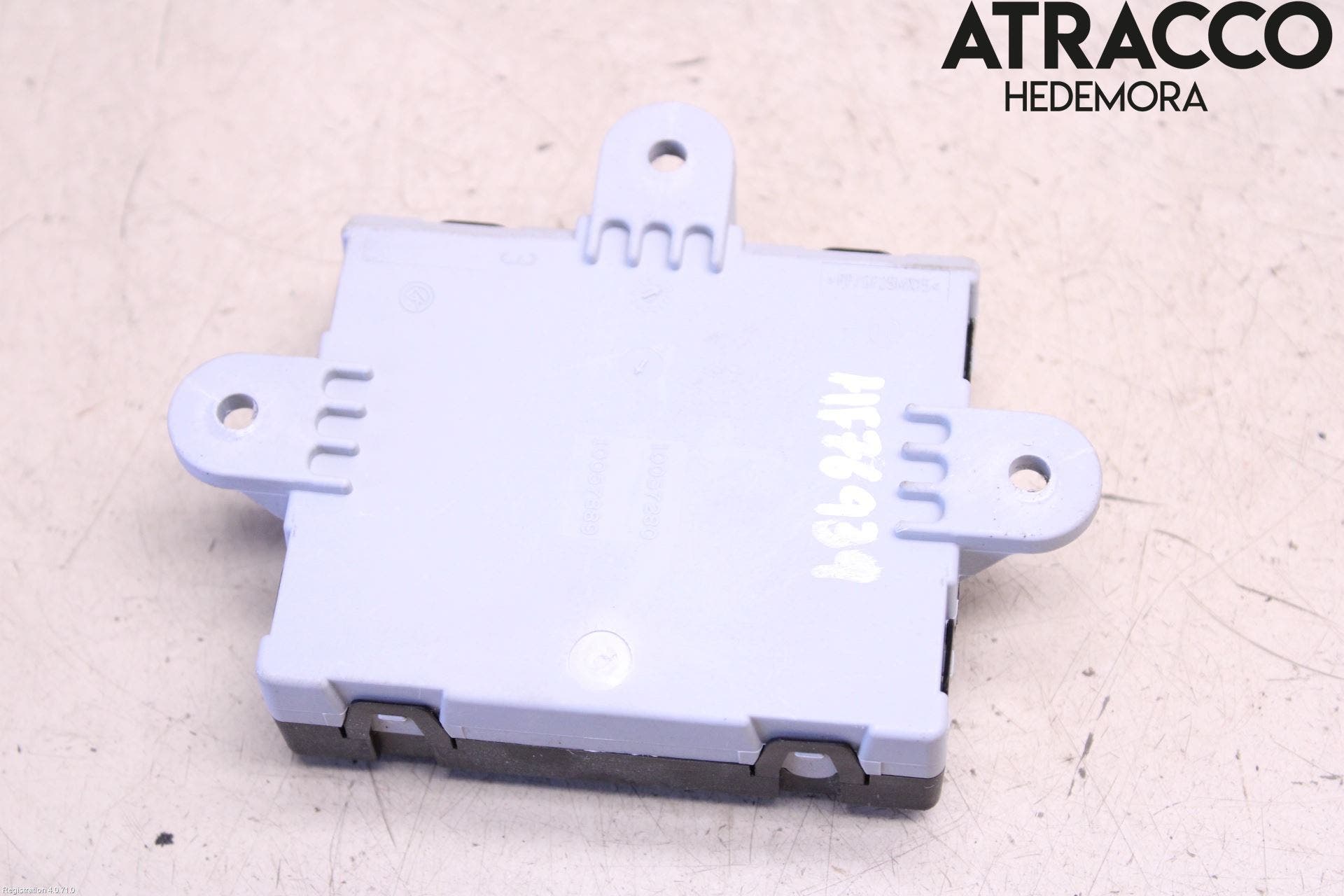 Ford MONDEO 07-15 Styrenhet Dörr