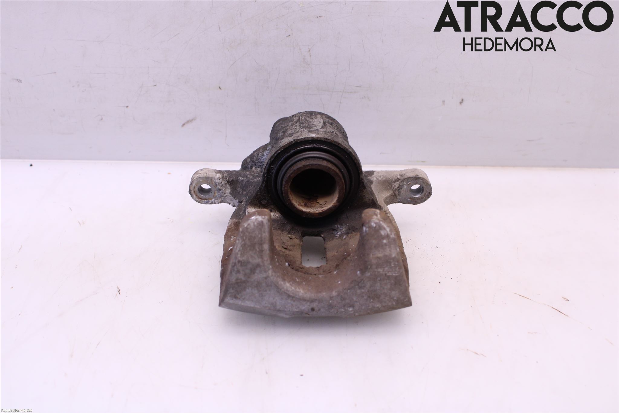 Lexus IS 250/350 14-20 Bromsok Bak Vänster