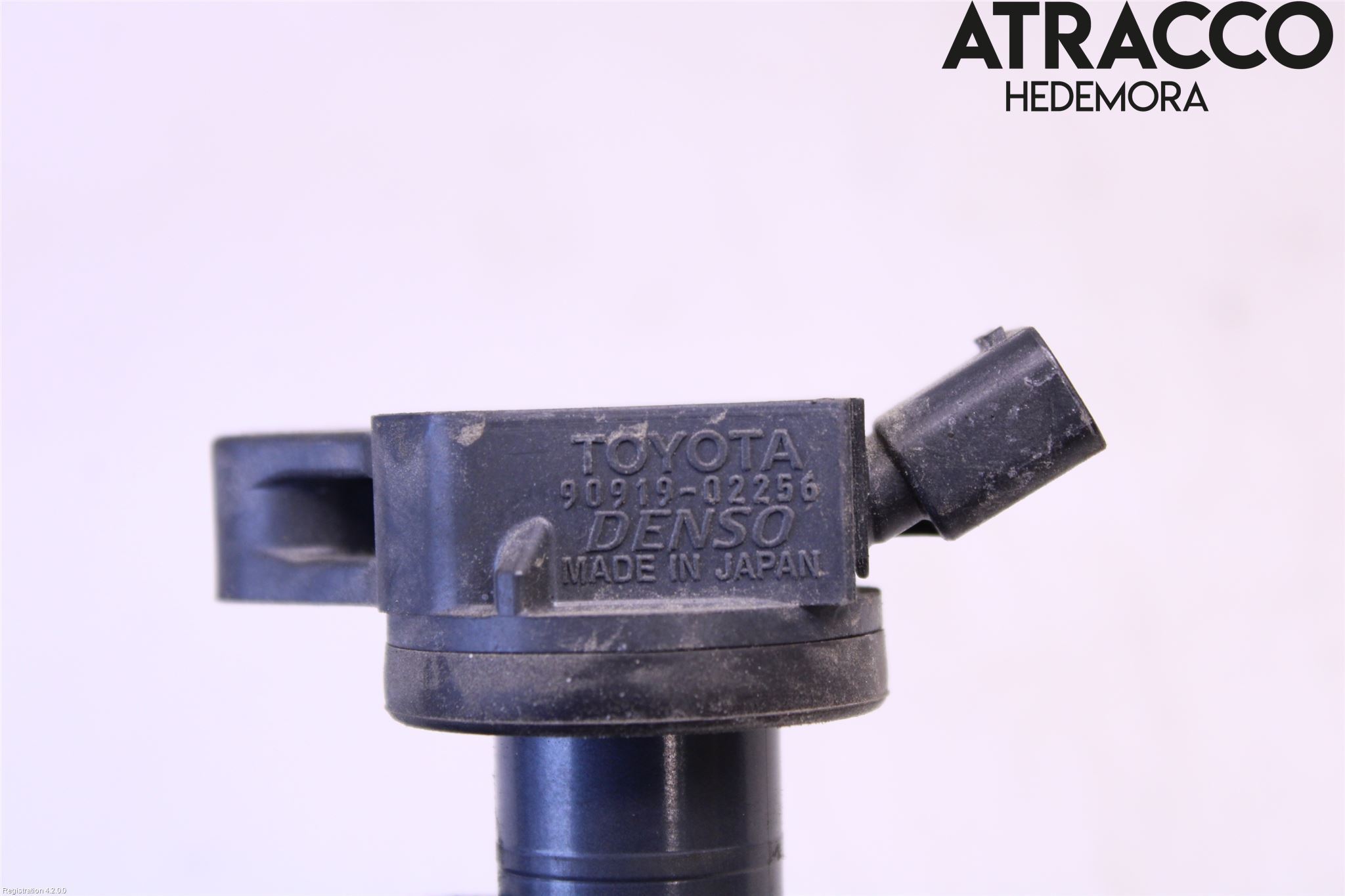 Lexus IS 250/350 14-20 Tändspole