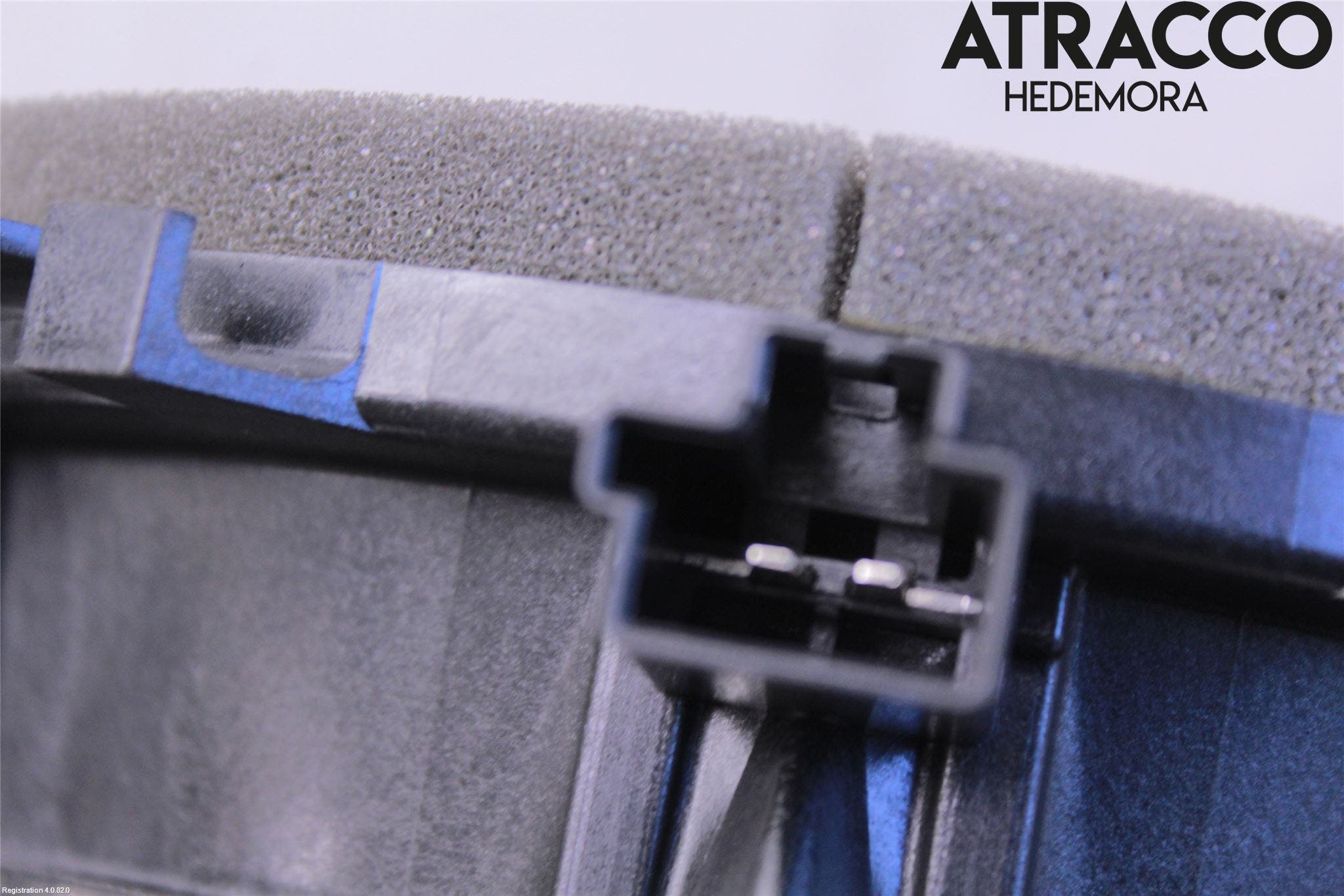 Volvo XC60 14-17 Högtalare