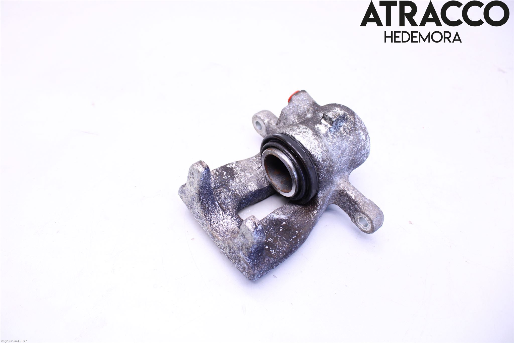 Volvo S80 07-13 Bromsok Bak Höger