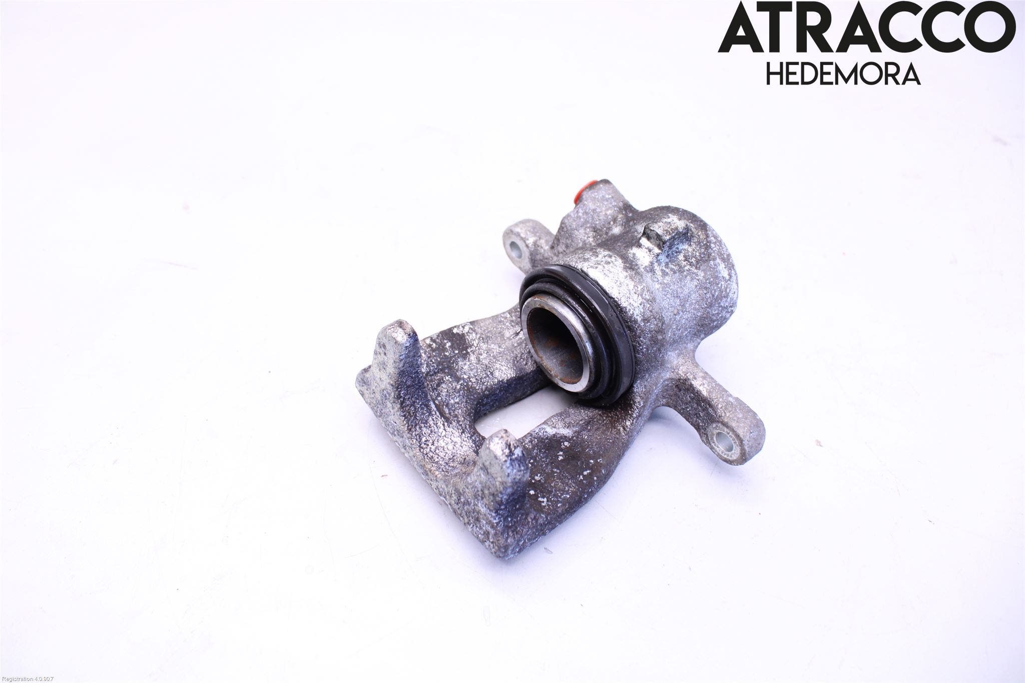 Volvo S80 07-13 Bromsok Bak Höger