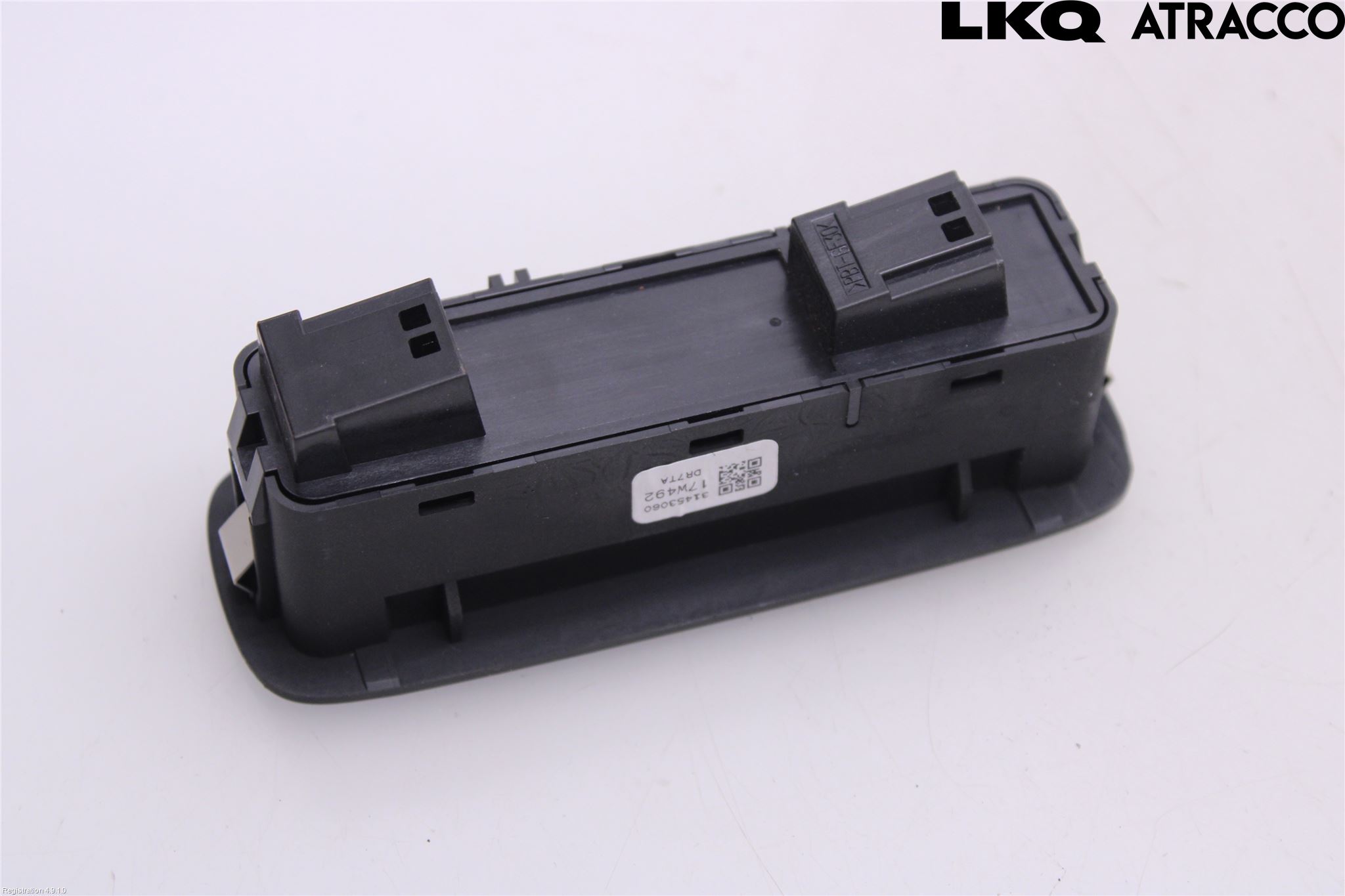 Volvo V90 17->> Strömställare Multifunktion