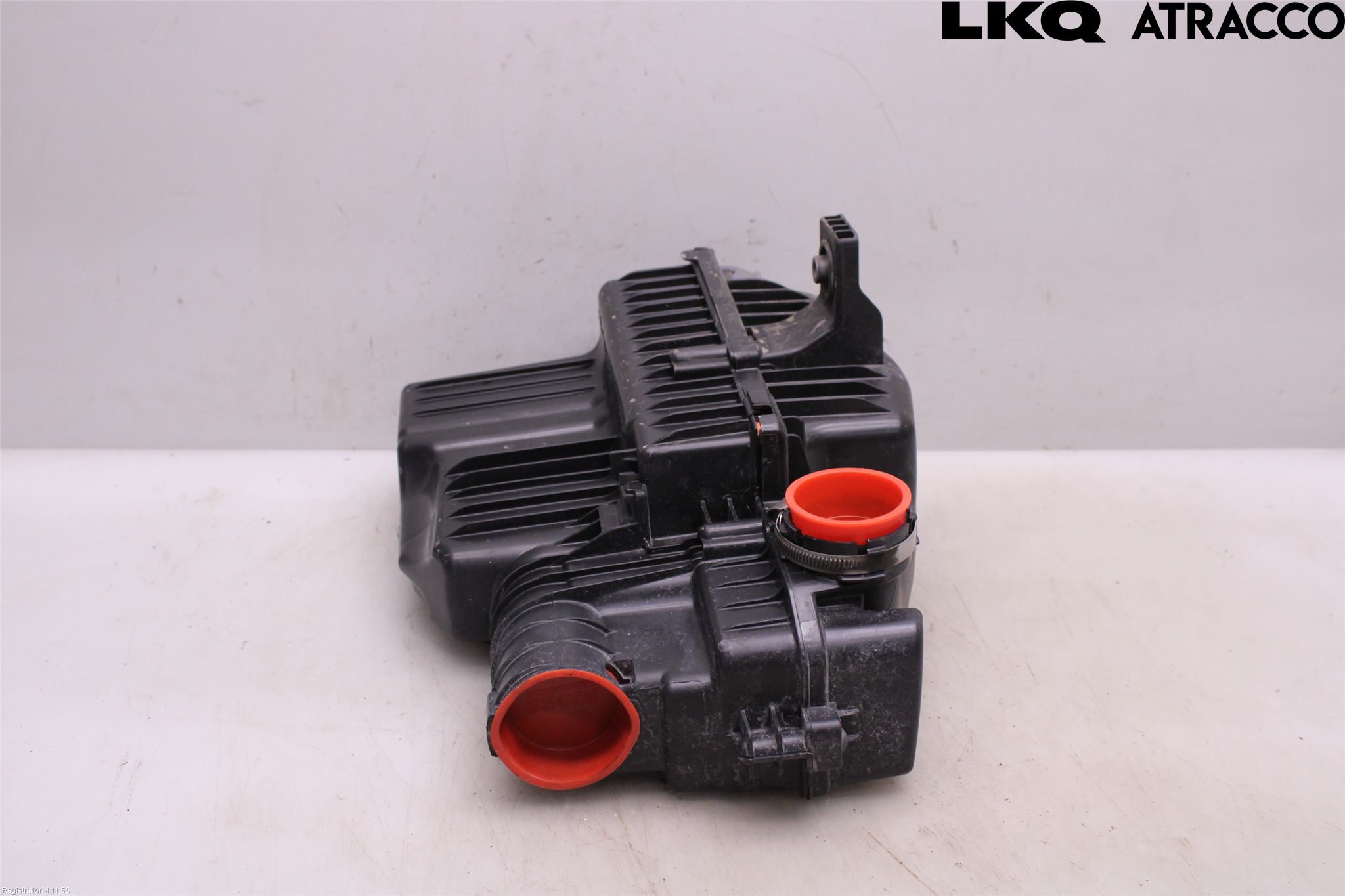 Peugeot 208/E-208 20- Luftrenare