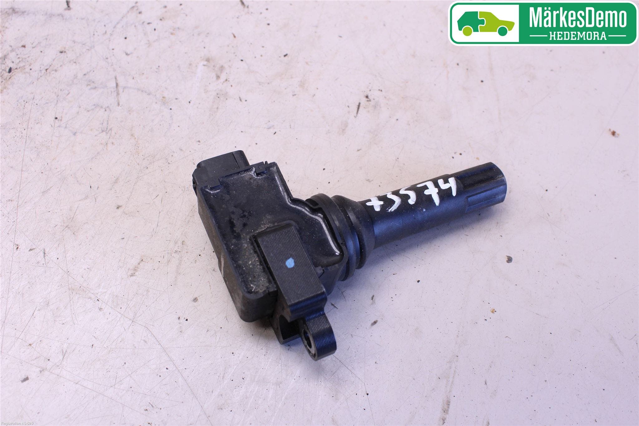 Subaru XV 12-17 Tändspole