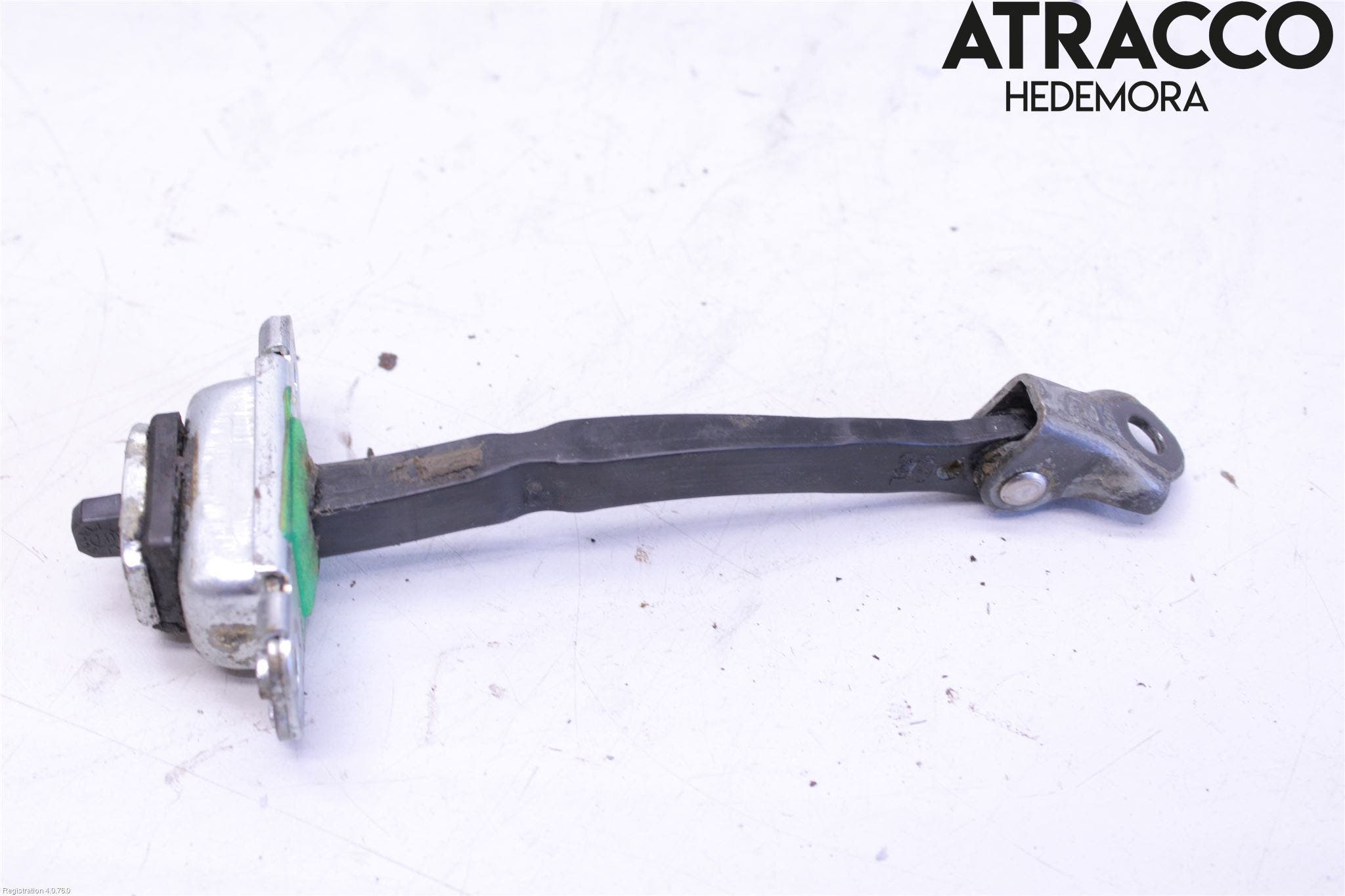 Hyundai SANTA FE 06-12 Dörrstopp