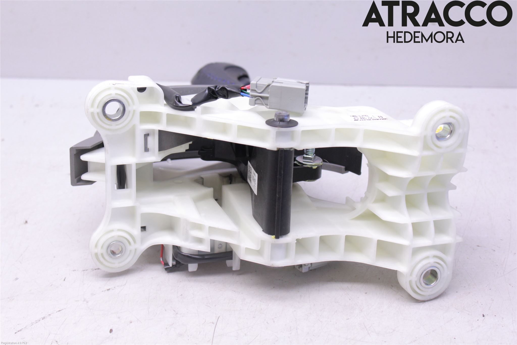 Honda INSIGHT Växelspak