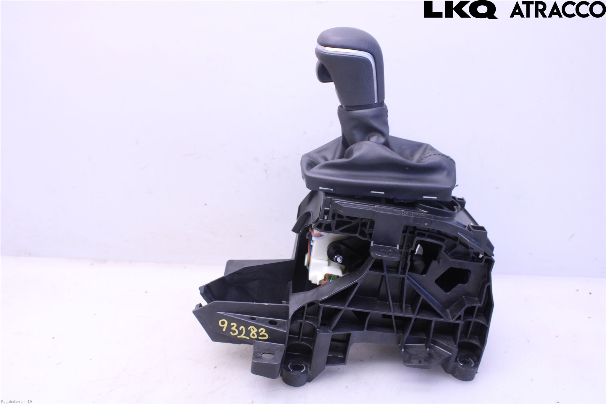 Toyota COROLLA 19- Växelspak