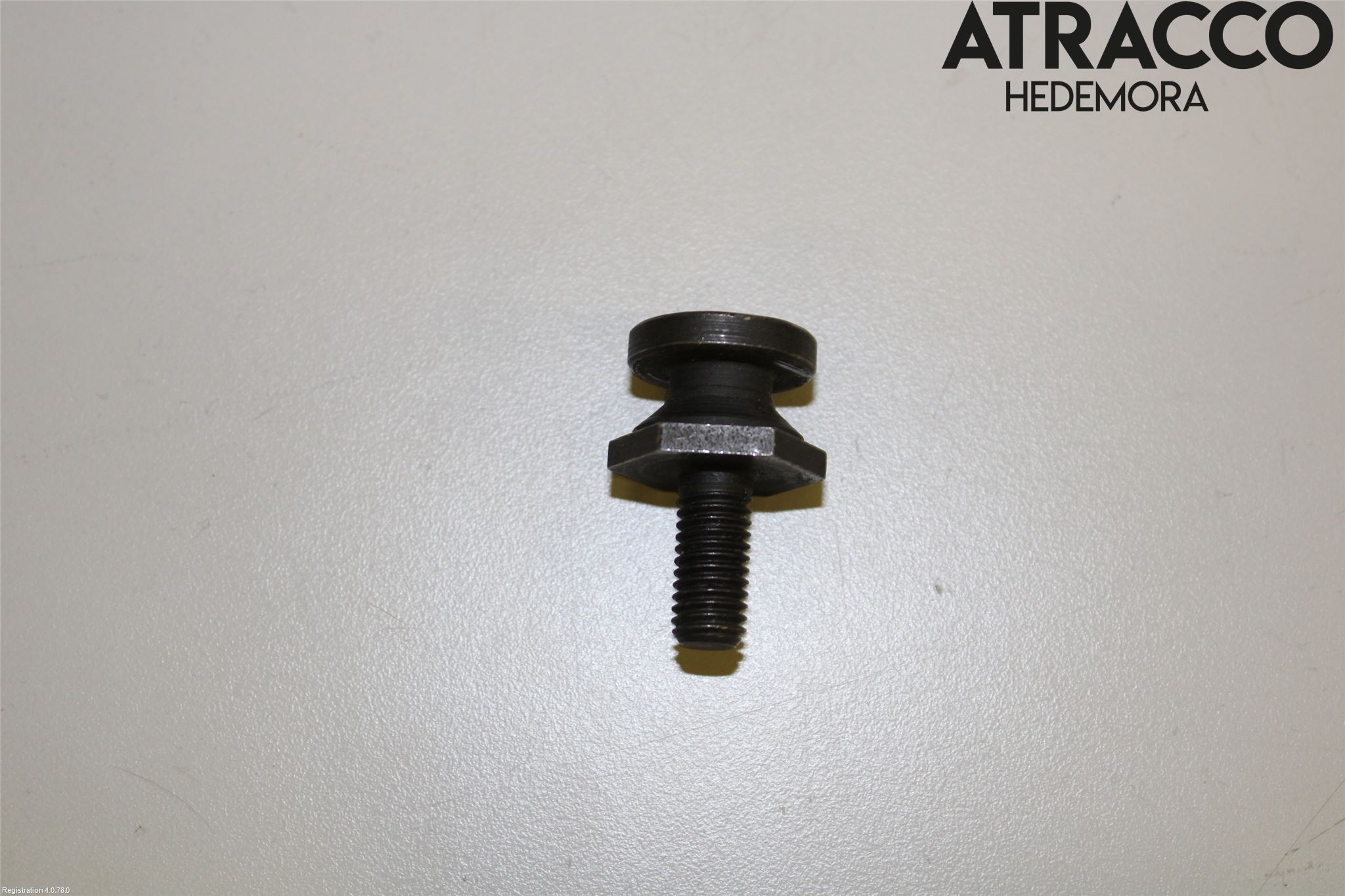 Husbil, husvagn HUSBIL CLASSIC Inredning Stol Fram Hö