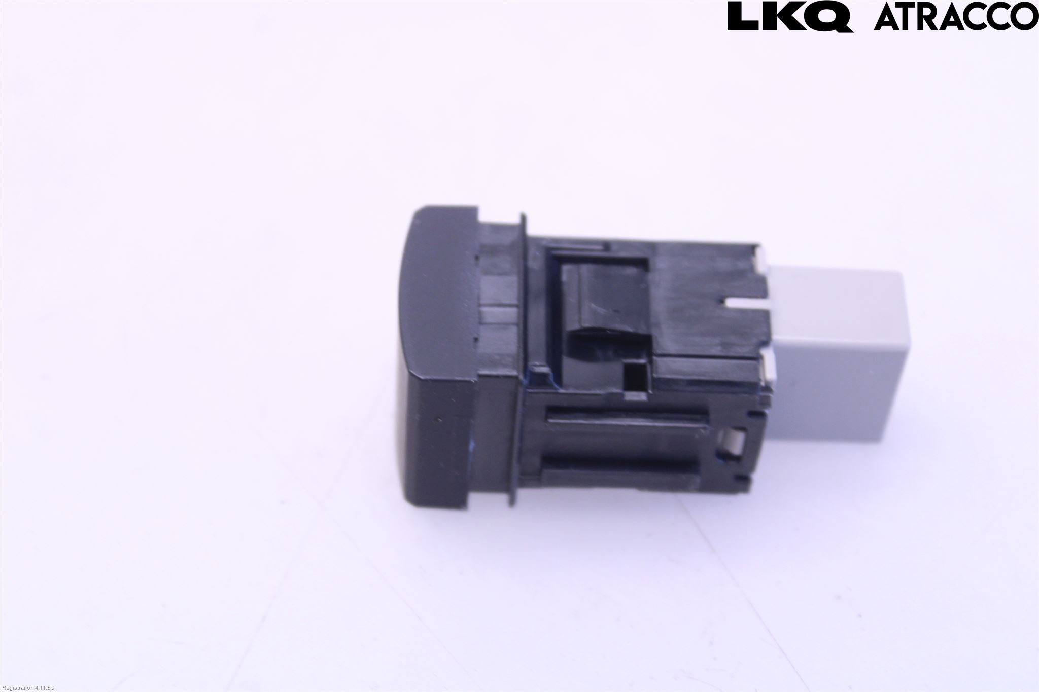 Toyota COROLLA 19- Strömställare Antisladd