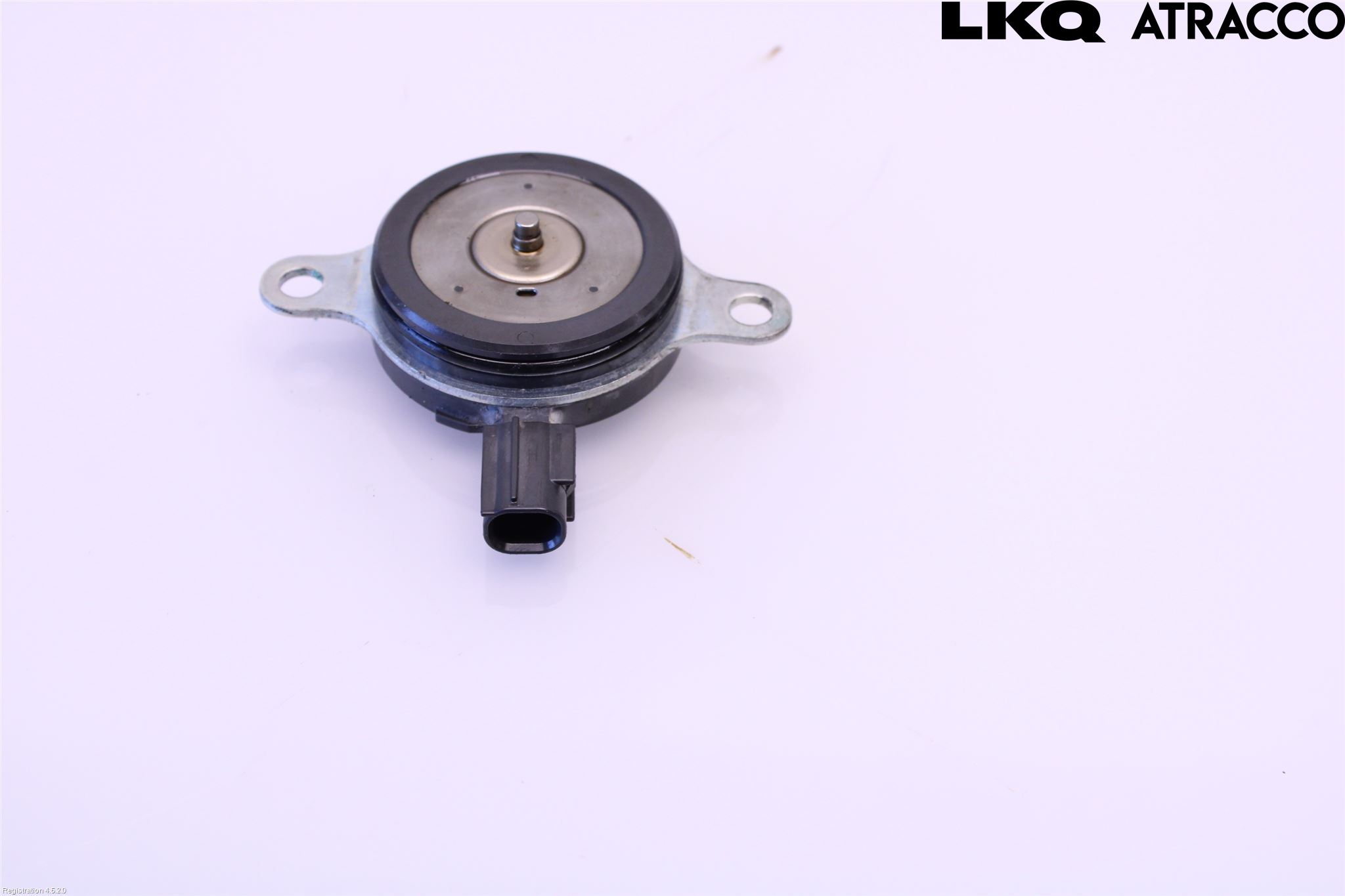 Toyota RAV4 19- Kamaxel Positionsgivare