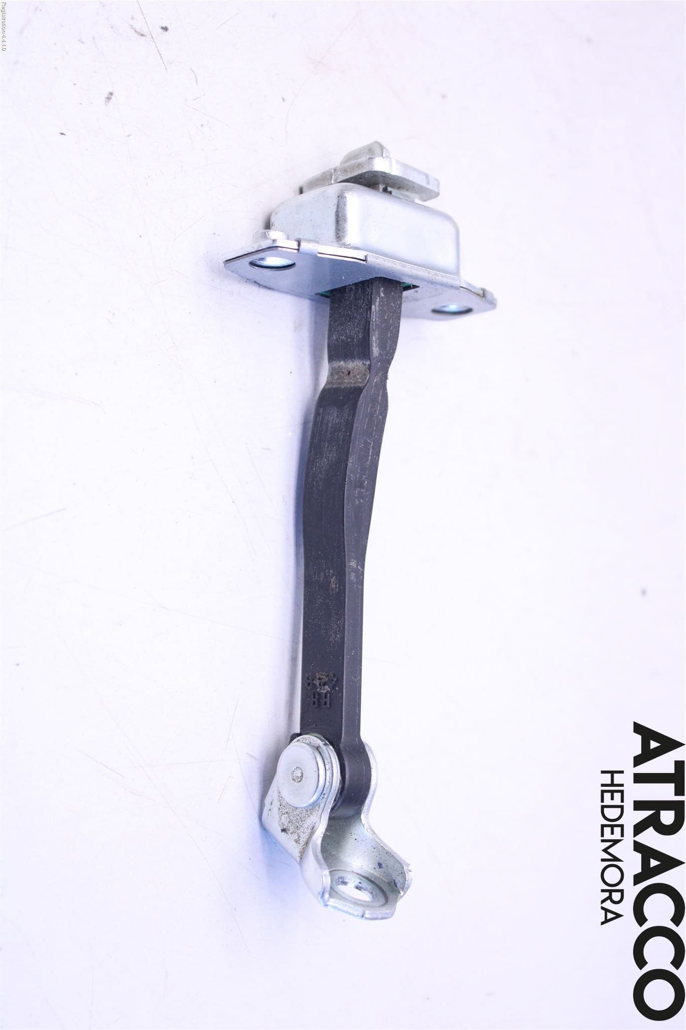 Toyota YARIS XP21 20- Dörrstopp