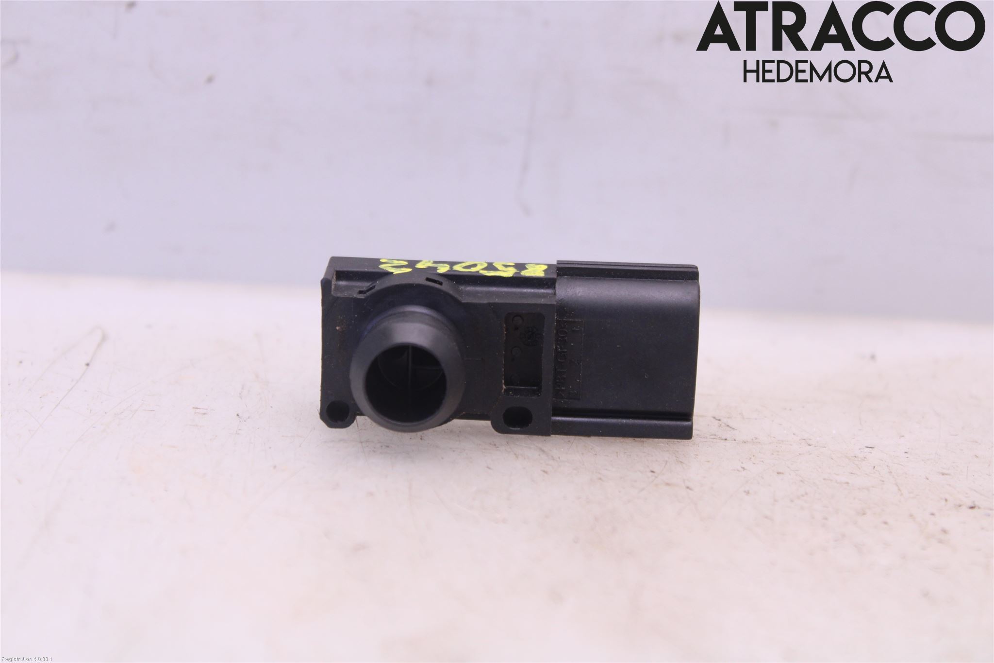 Kia RIO 12-16 Givare Övrigt