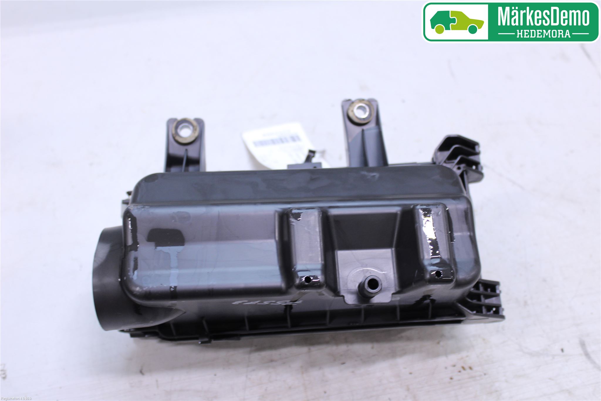 Toyota YARIS XP130 15-20 Luftrenare