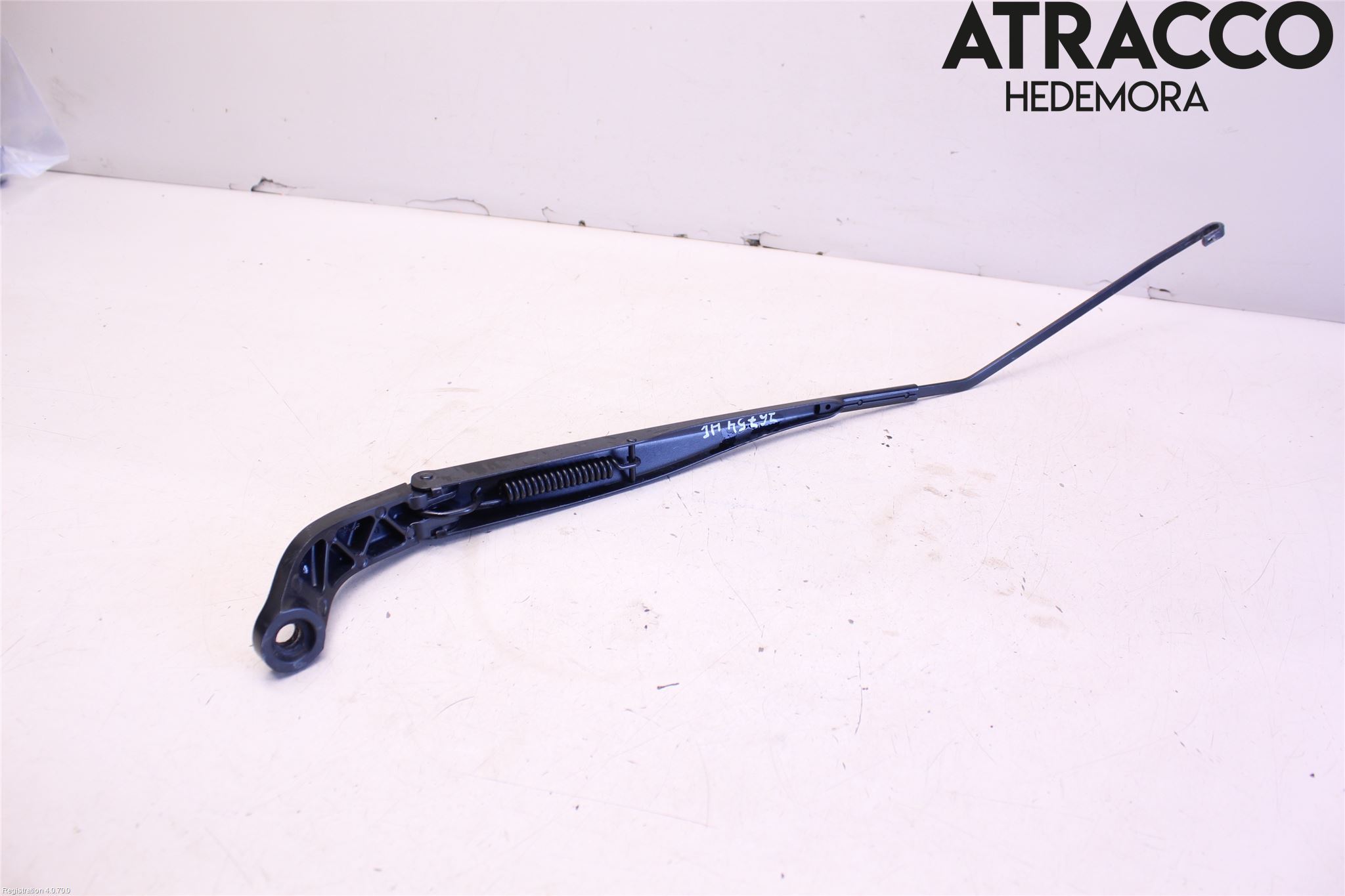 Honda CIVIC 12-16 Torkararm Armar Vindruta