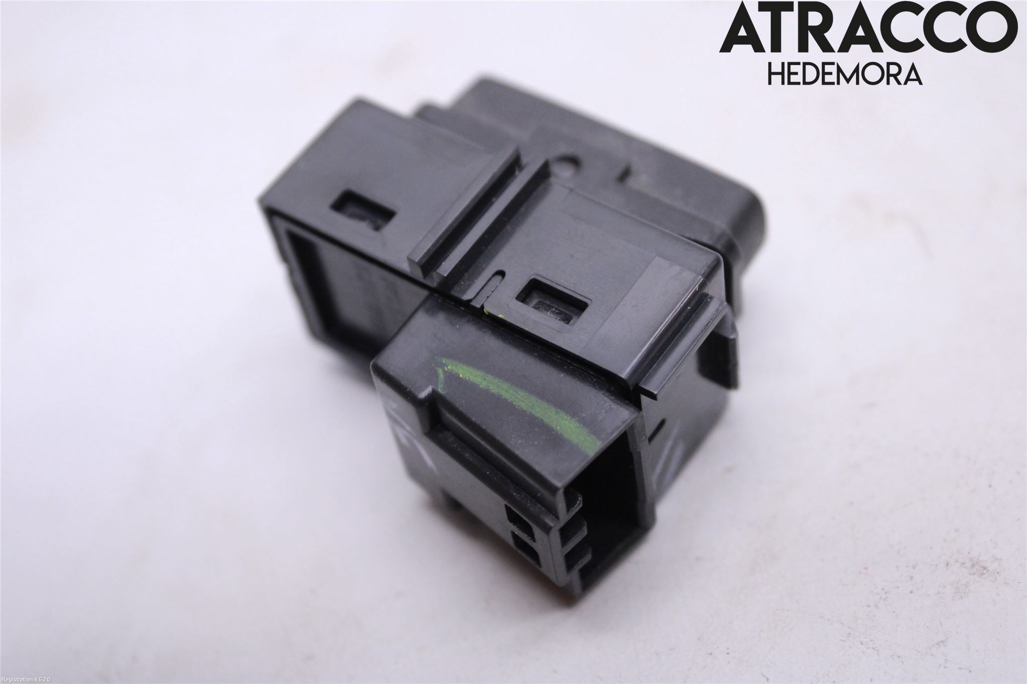 Volvo S60 11-13 Strömställare Centrallås