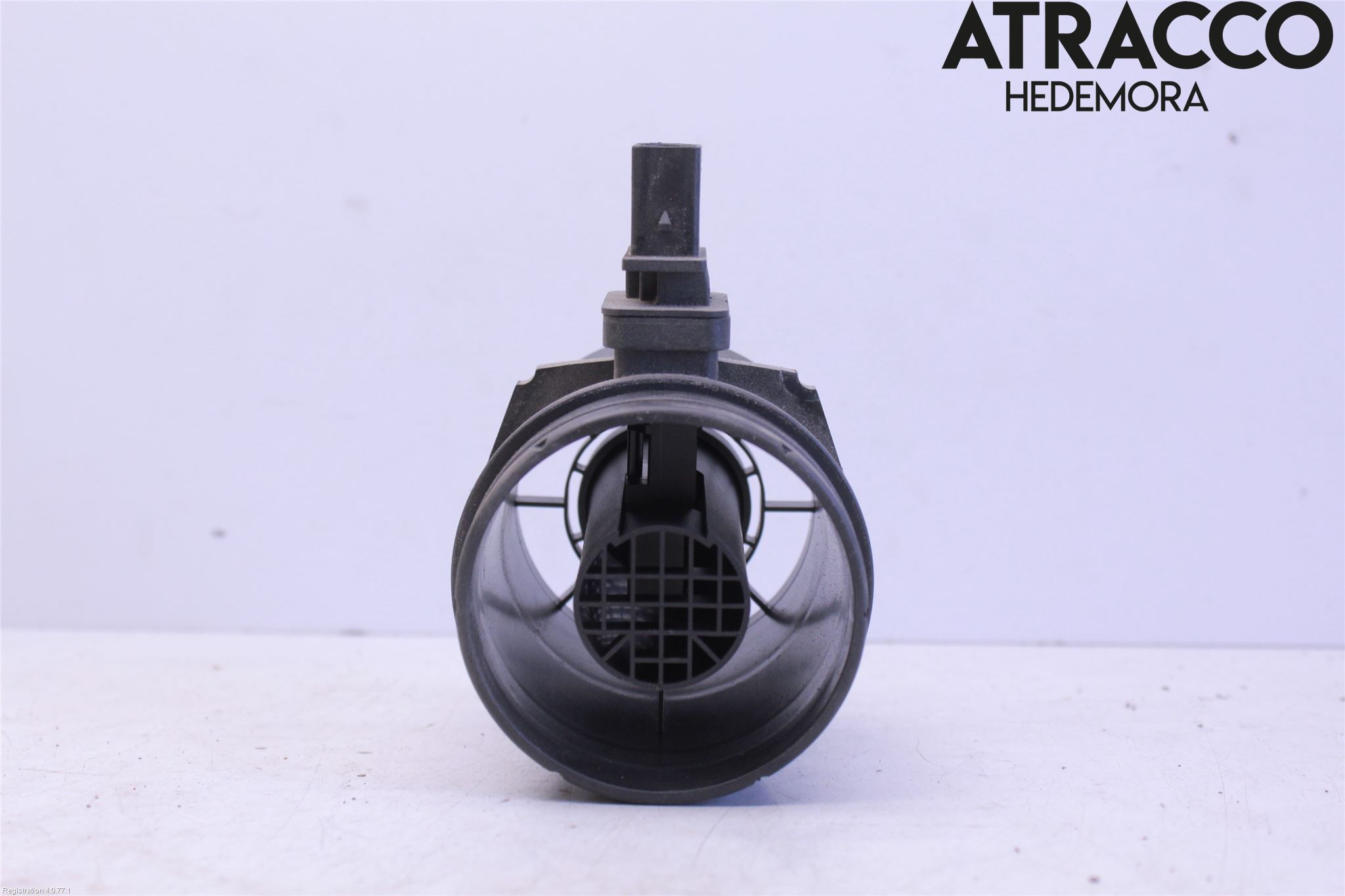 BMW 1 E87/81 5D/3D 03-11 Injluftmassamätare