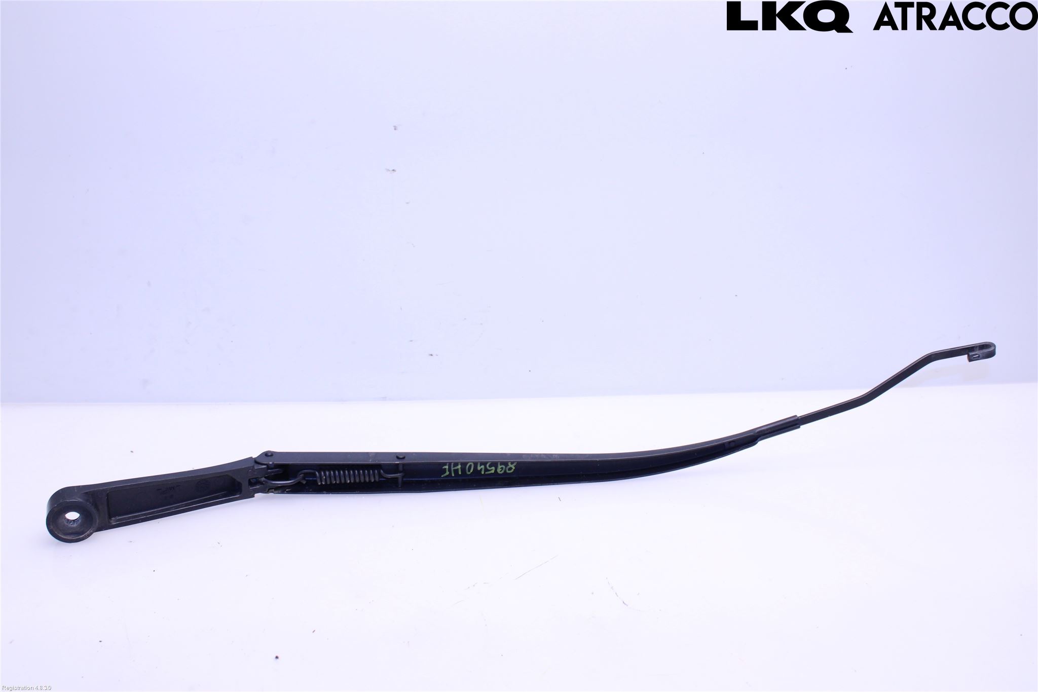 Hyundai ix35 Torkararm Armar Vindruta