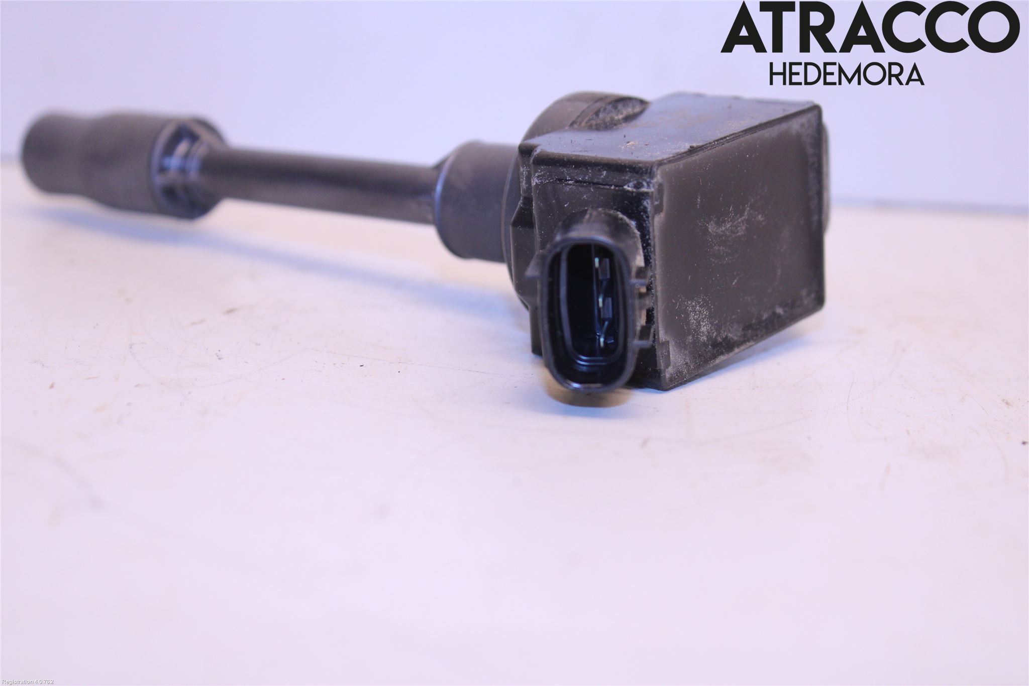 Lexus UX/300e 19- Tändspole