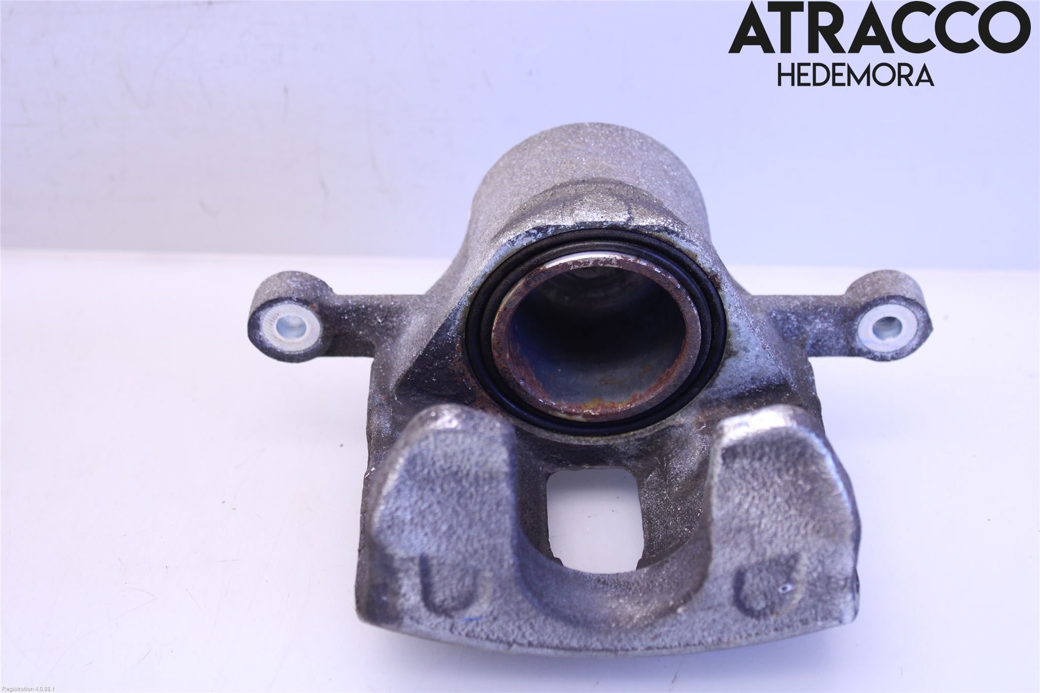 Hyundai i20 GB 15-20 Bromsok Fram Höger