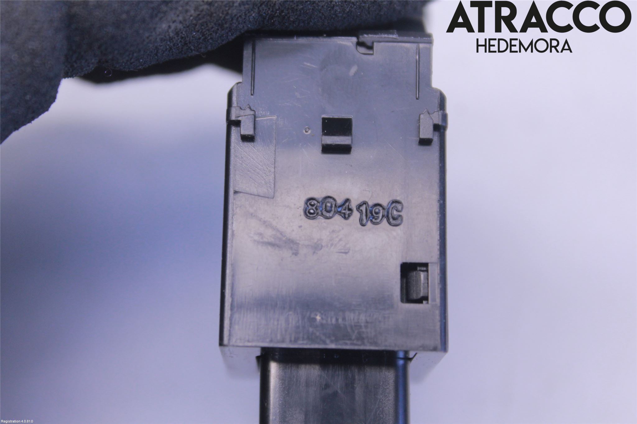 Subaru IMPREZA V 18- Strömställare Övrigt