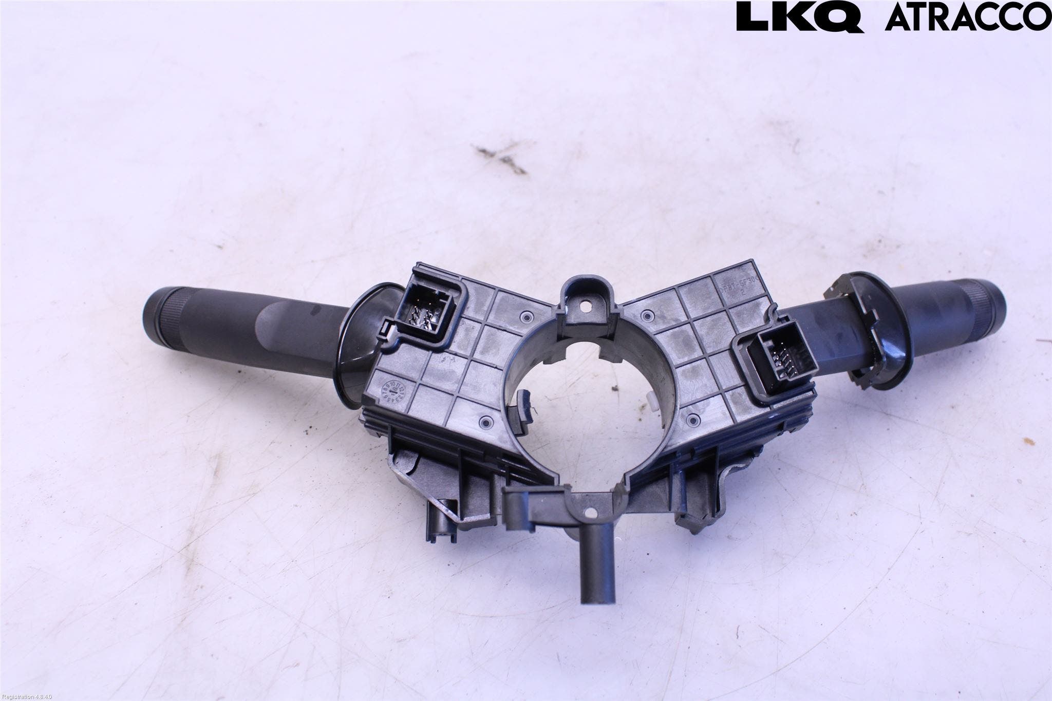 Opel ADAM 13-20 Spakcentral